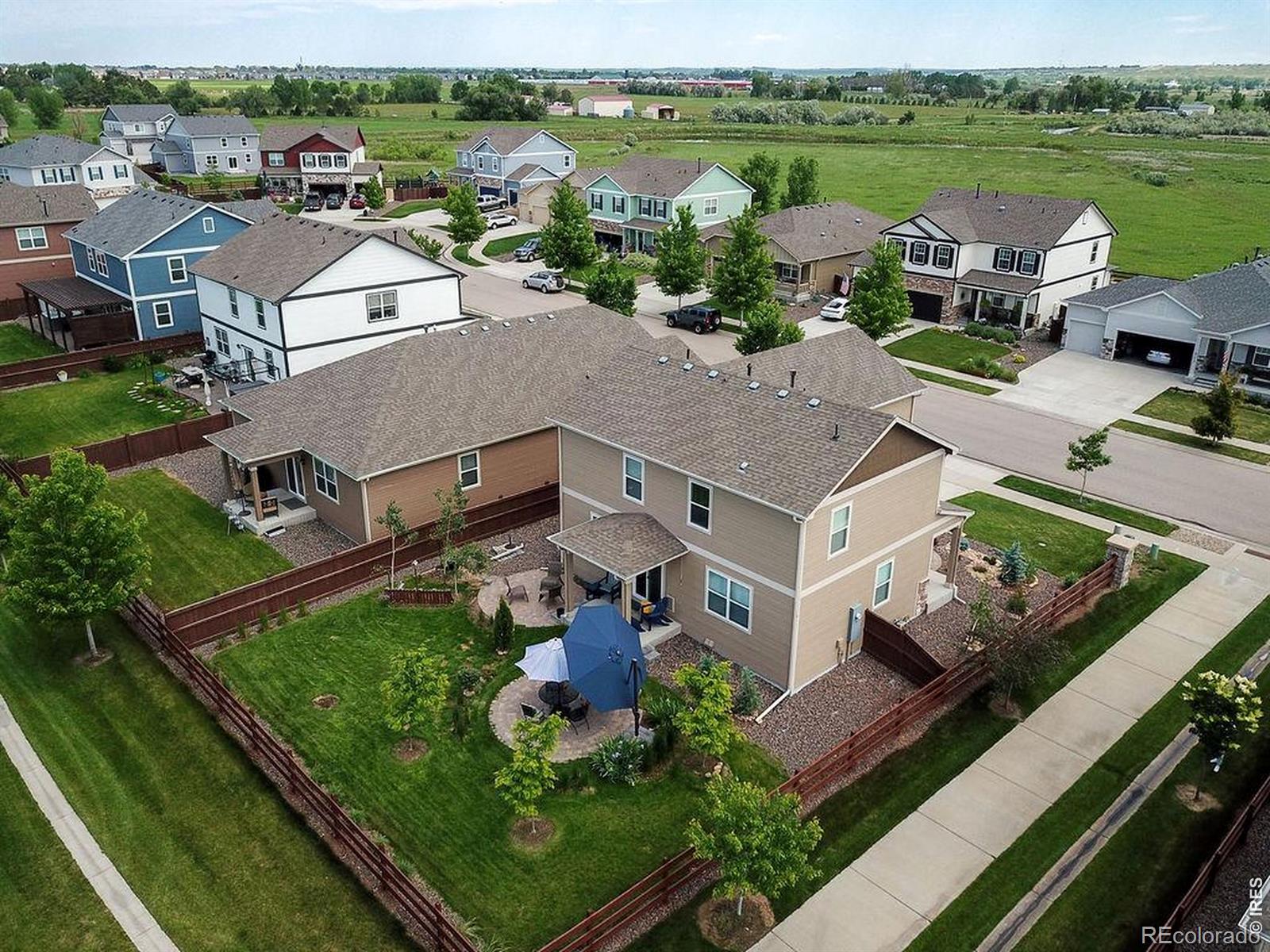 MLS Image #28 for 6792  covenant court,timnath, Colorado