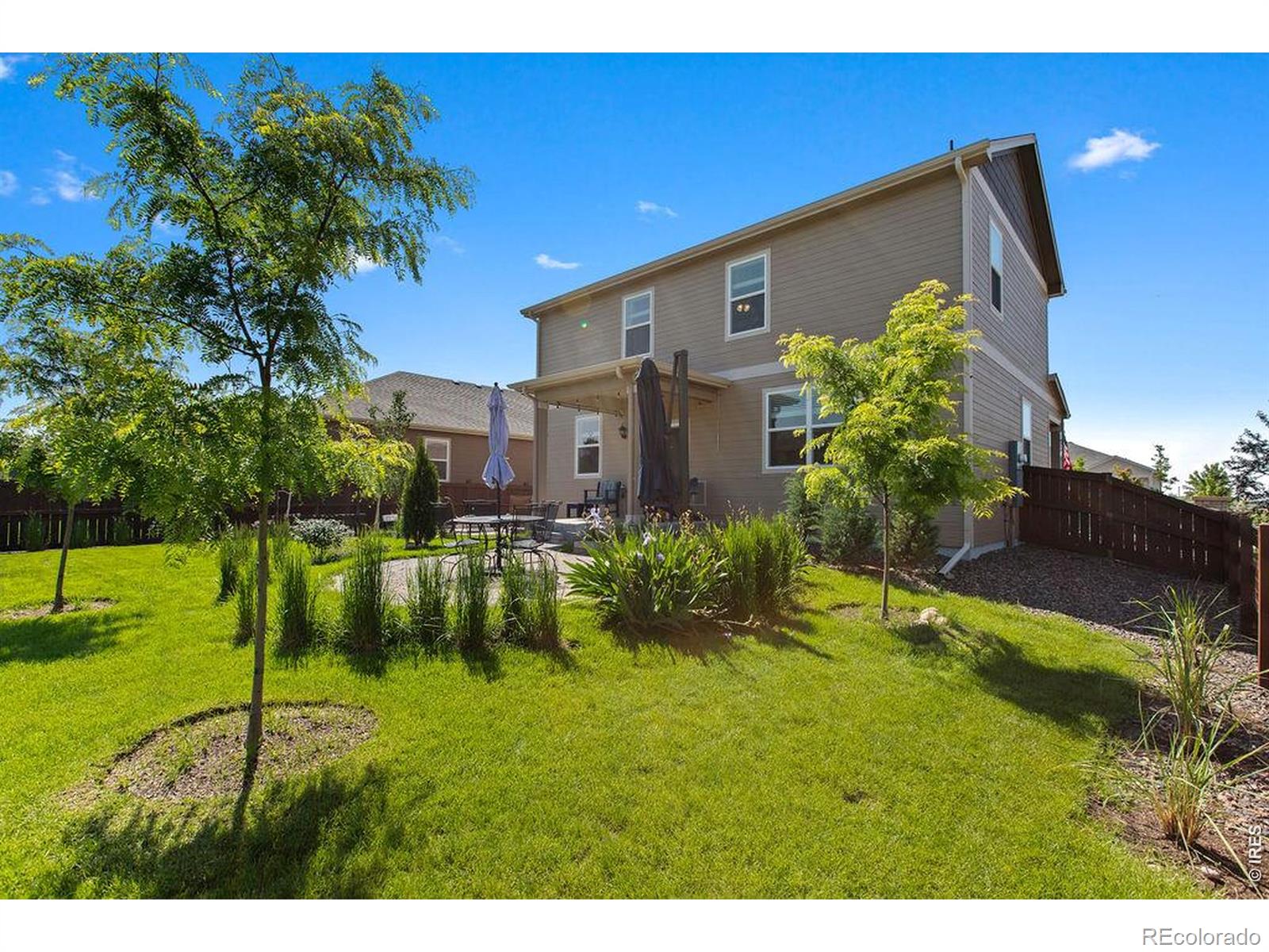 MLS Image #29 for 6792  covenant court,timnath, Colorado