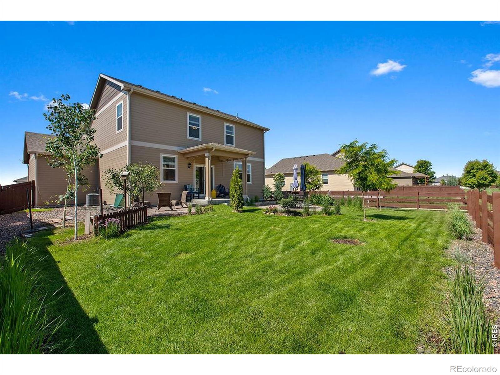 MLS Image #30 for 6792  covenant court,timnath, Colorado
