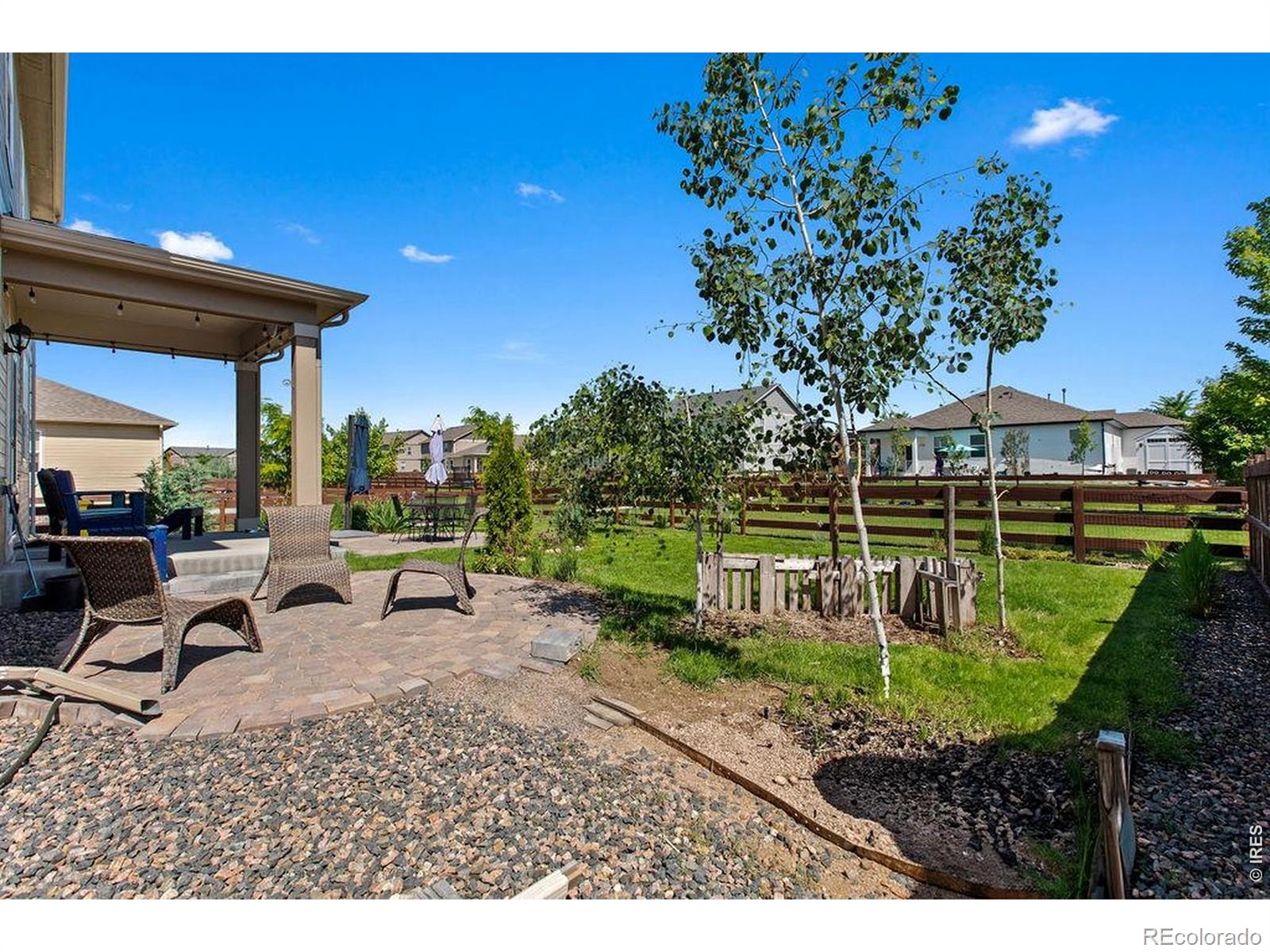 MLS Image #31 for 6792  covenant court,timnath, Colorado