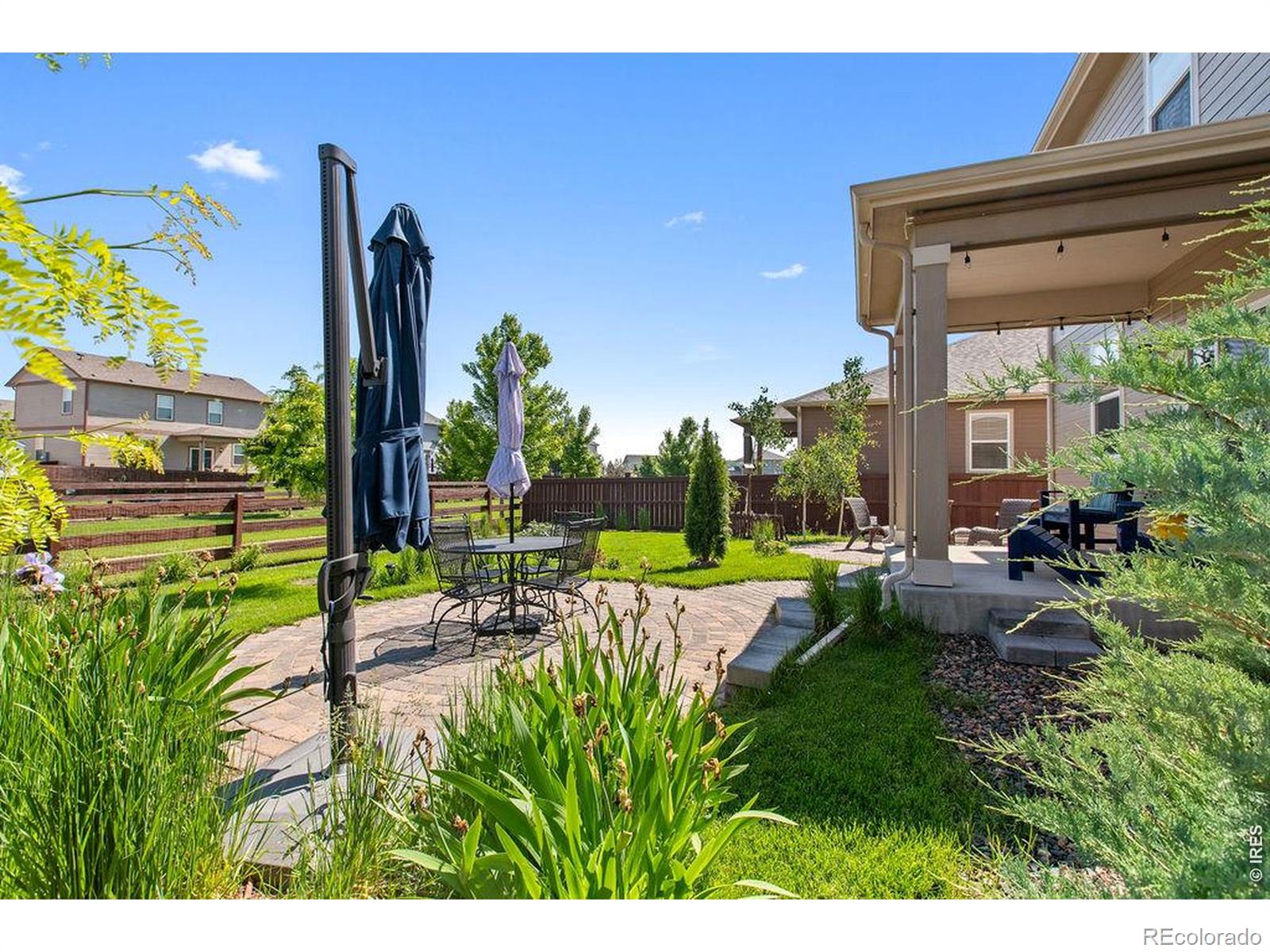 MLS Image #32 for 6792  covenant court,timnath, Colorado