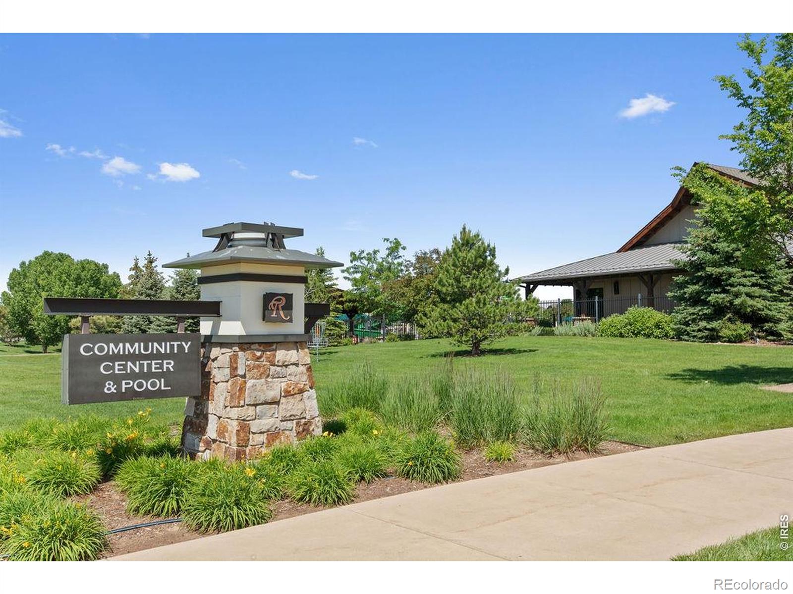 MLS Image #34 for 6792  covenant court,timnath, Colorado