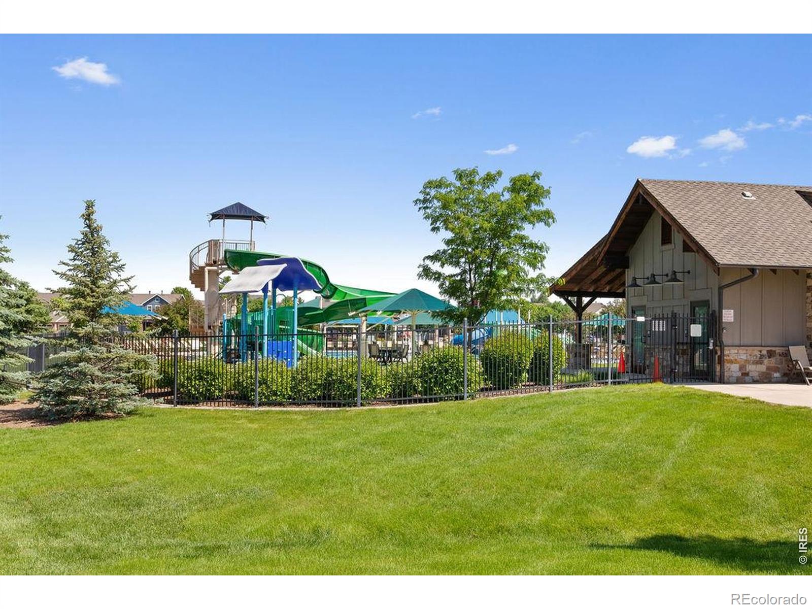 MLS Image #35 for 6792  covenant court,timnath, Colorado