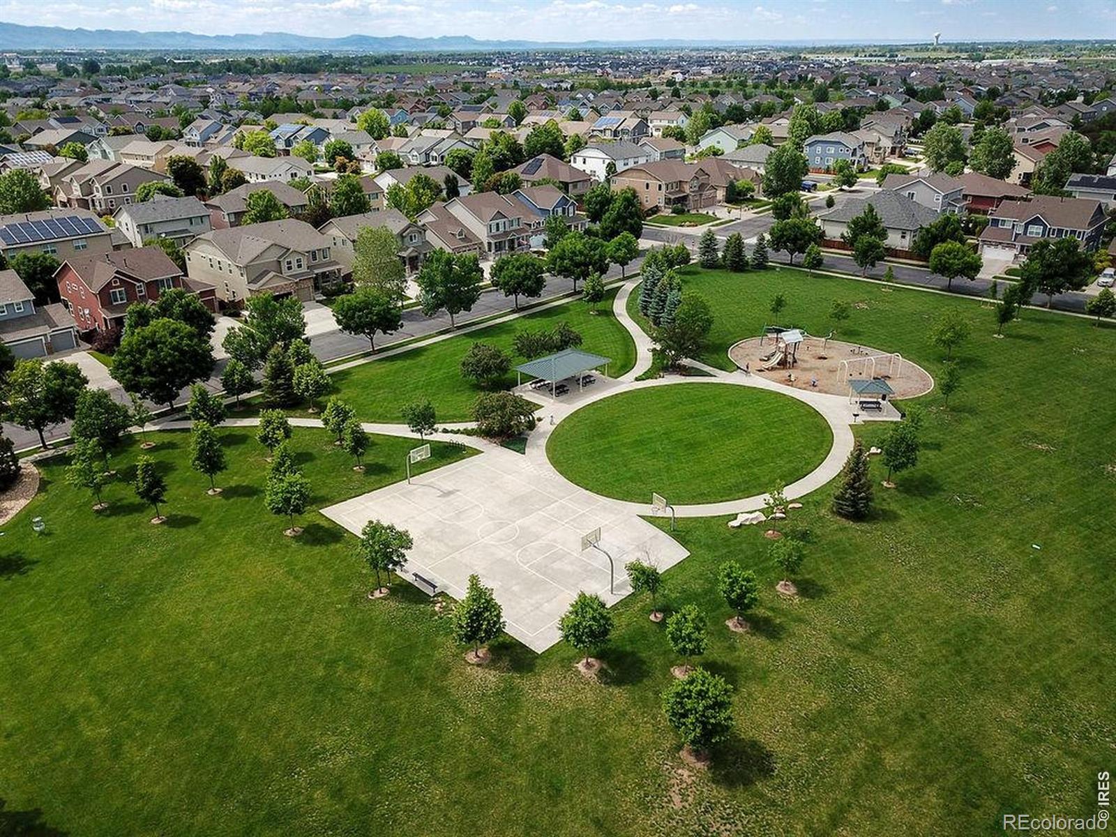 MLS Image #37 for 6792  covenant court,timnath, Colorado
