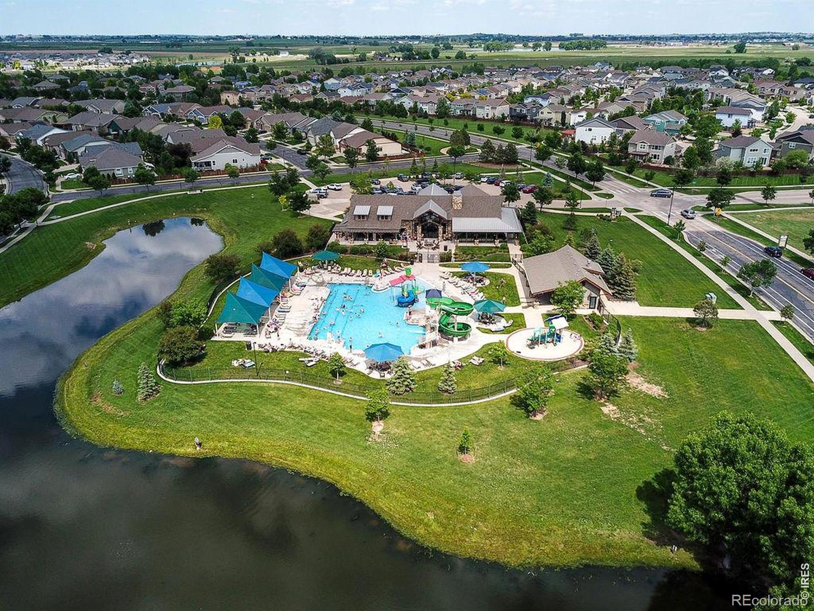 MLS Image #38 for 6792  covenant court,timnath, Colorado