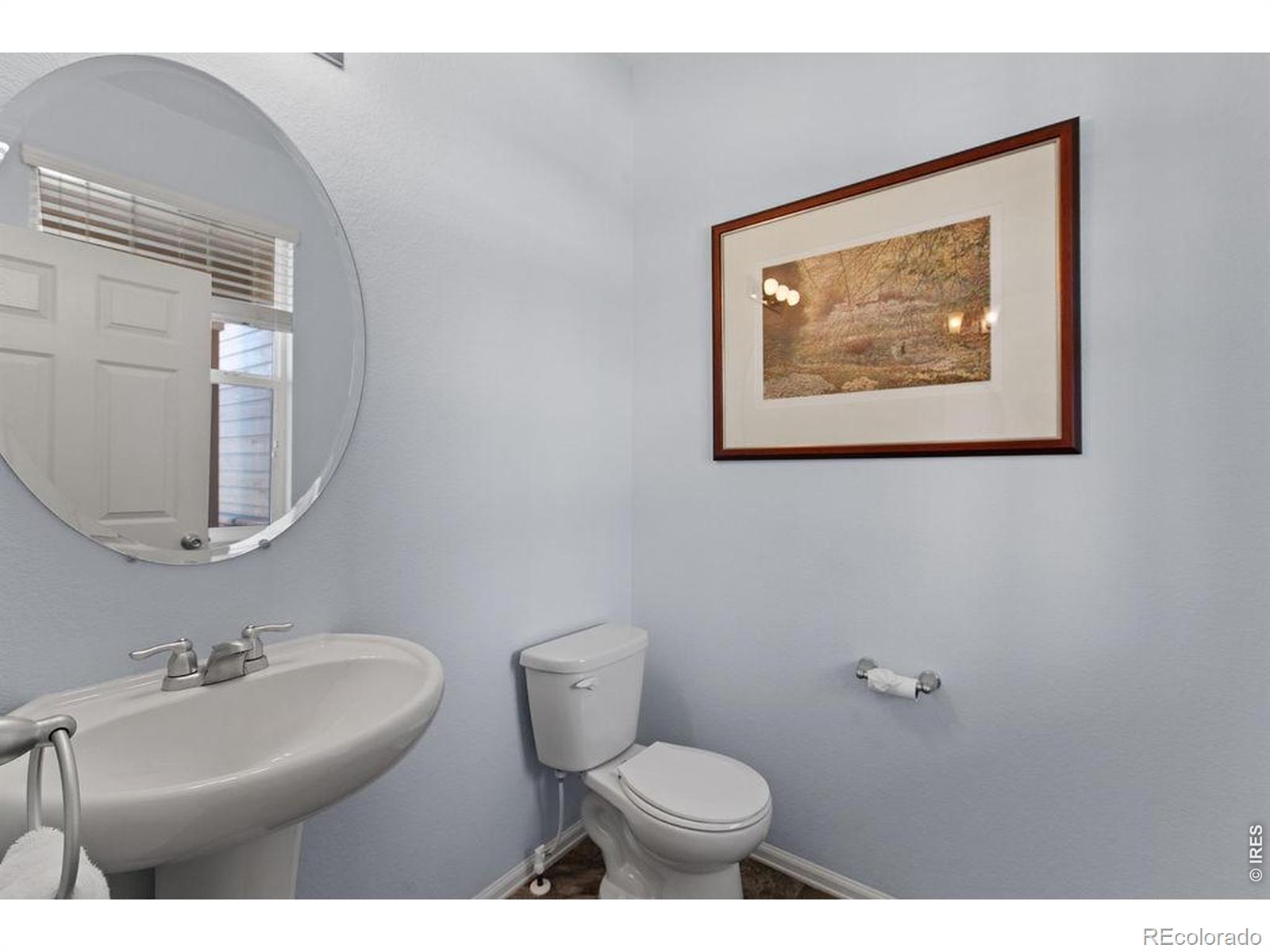 MLS Image #4 for 6792  covenant court,timnath, Colorado