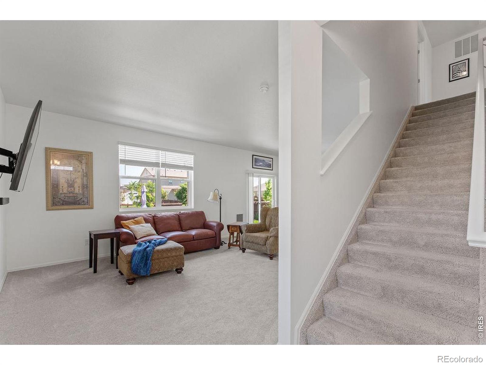 MLS Image #5 for 6792  covenant court,timnath, Colorado