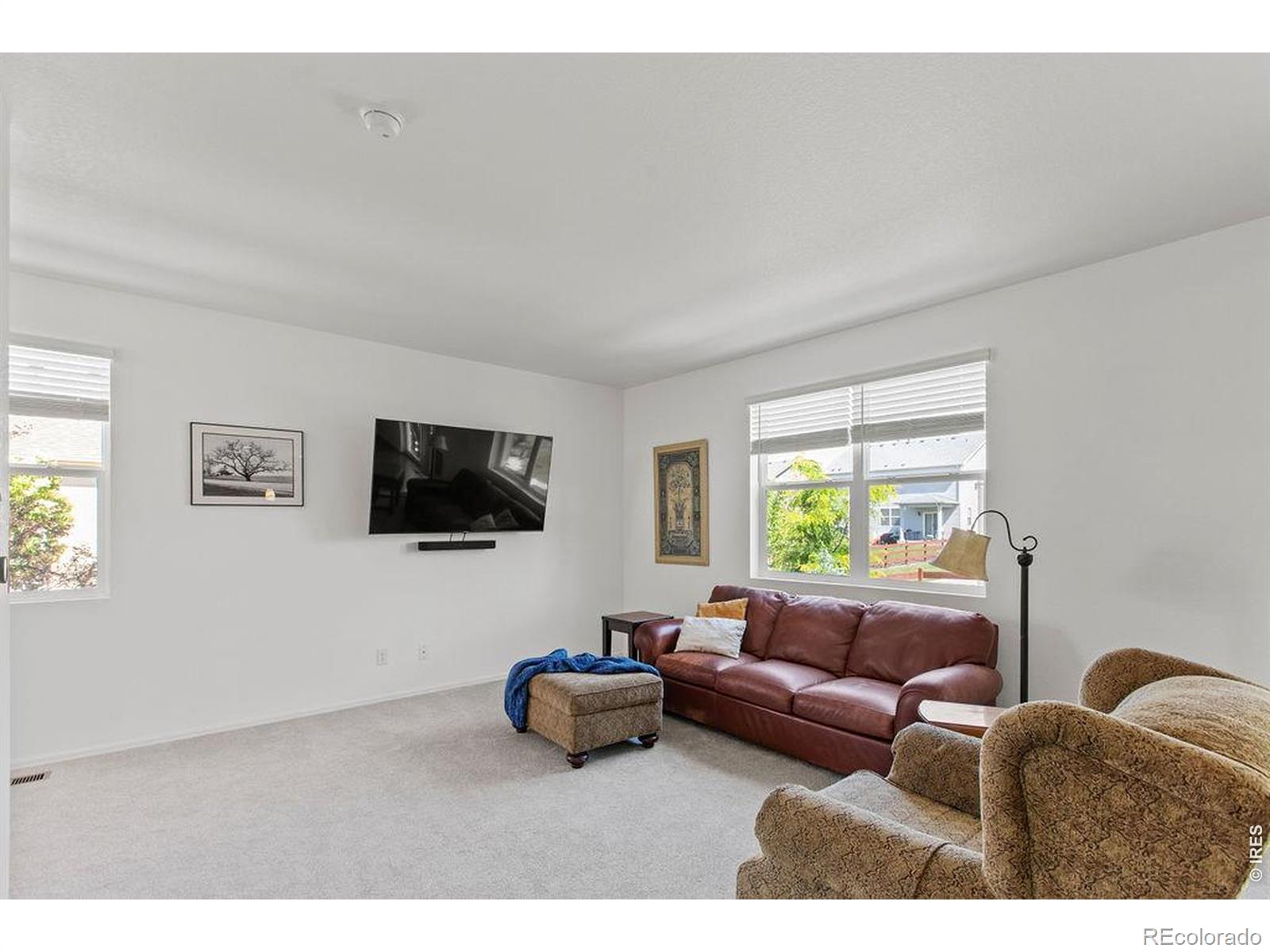 MLS Image #6 for 6792  covenant court,timnath, Colorado
