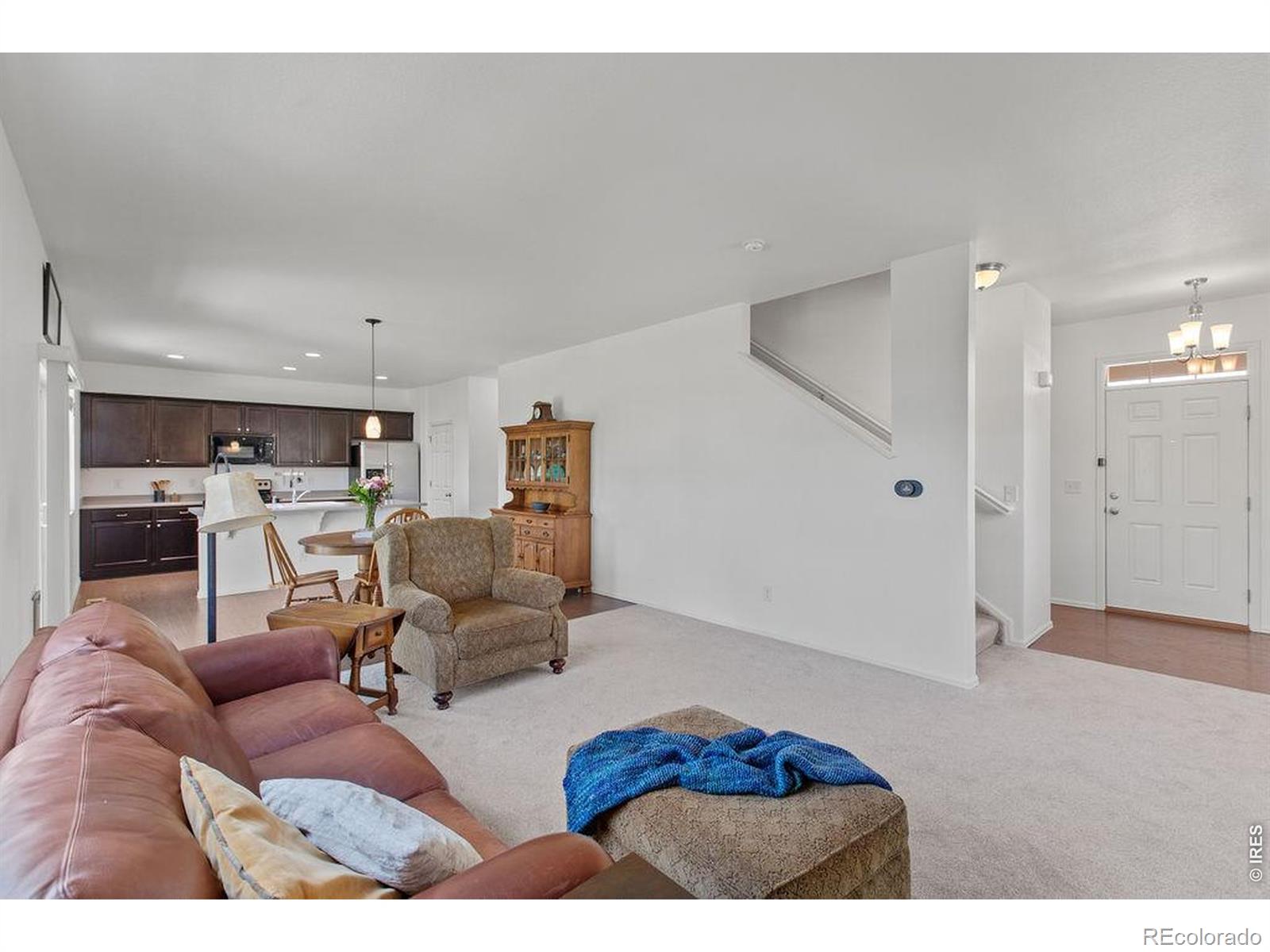 MLS Image #7 for 6792  covenant court,timnath, Colorado