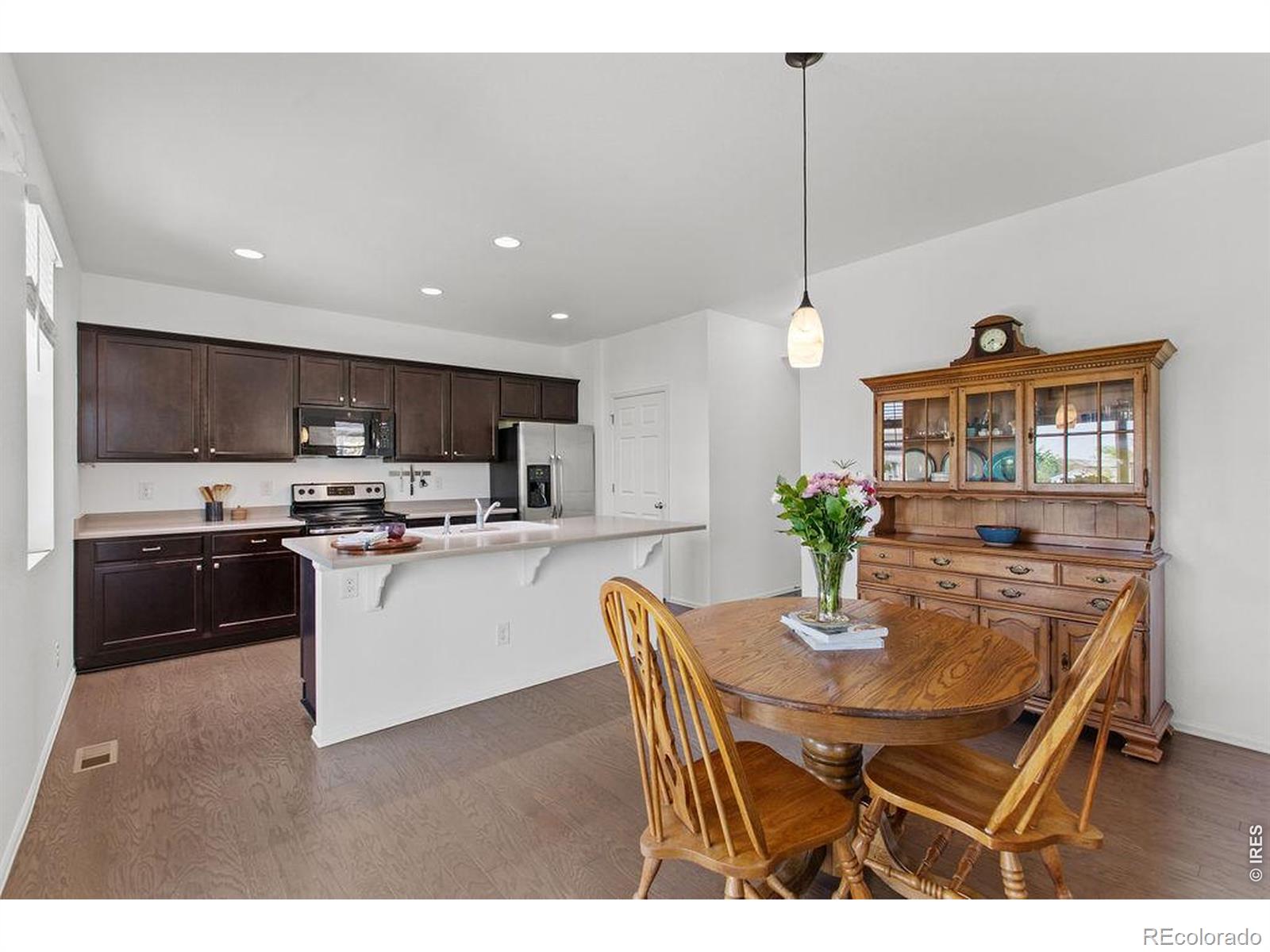 MLS Image #9 for 6792  covenant court,timnath, Colorado