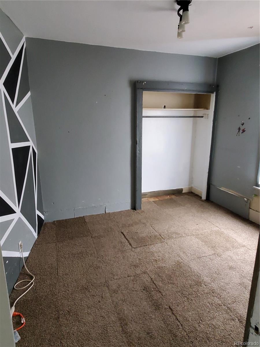MLS Image #10 for 285 s newton street,denver, Colorado