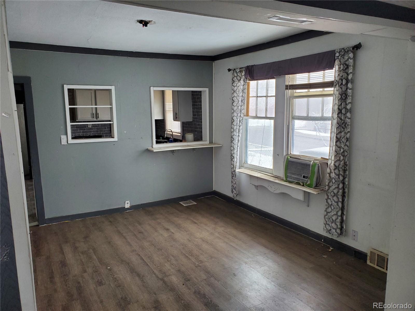 MLS Image #3 for 285 s newton street,denver, Colorado