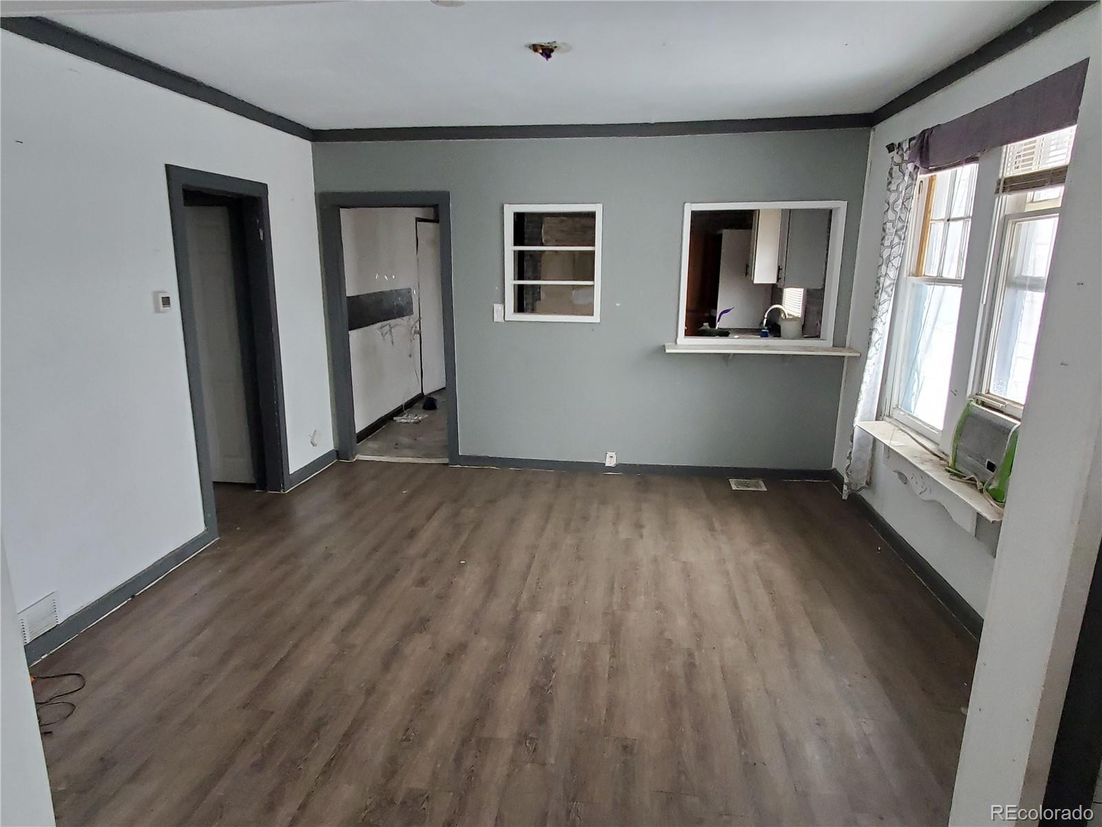 MLS Image #4 for 285 s newton street,denver, Colorado