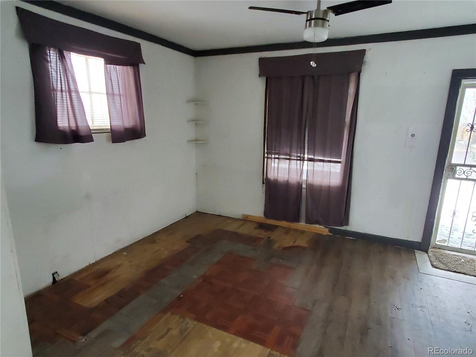 MLS Image #5 for 285 s newton street,denver, Colorado