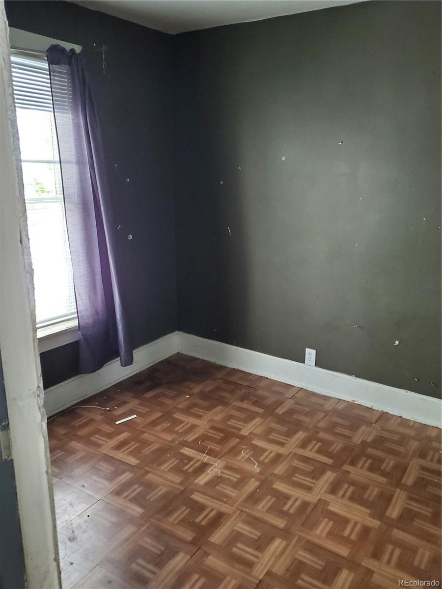 MLS Image #6 for 285 s newton street,denver, Colorado
