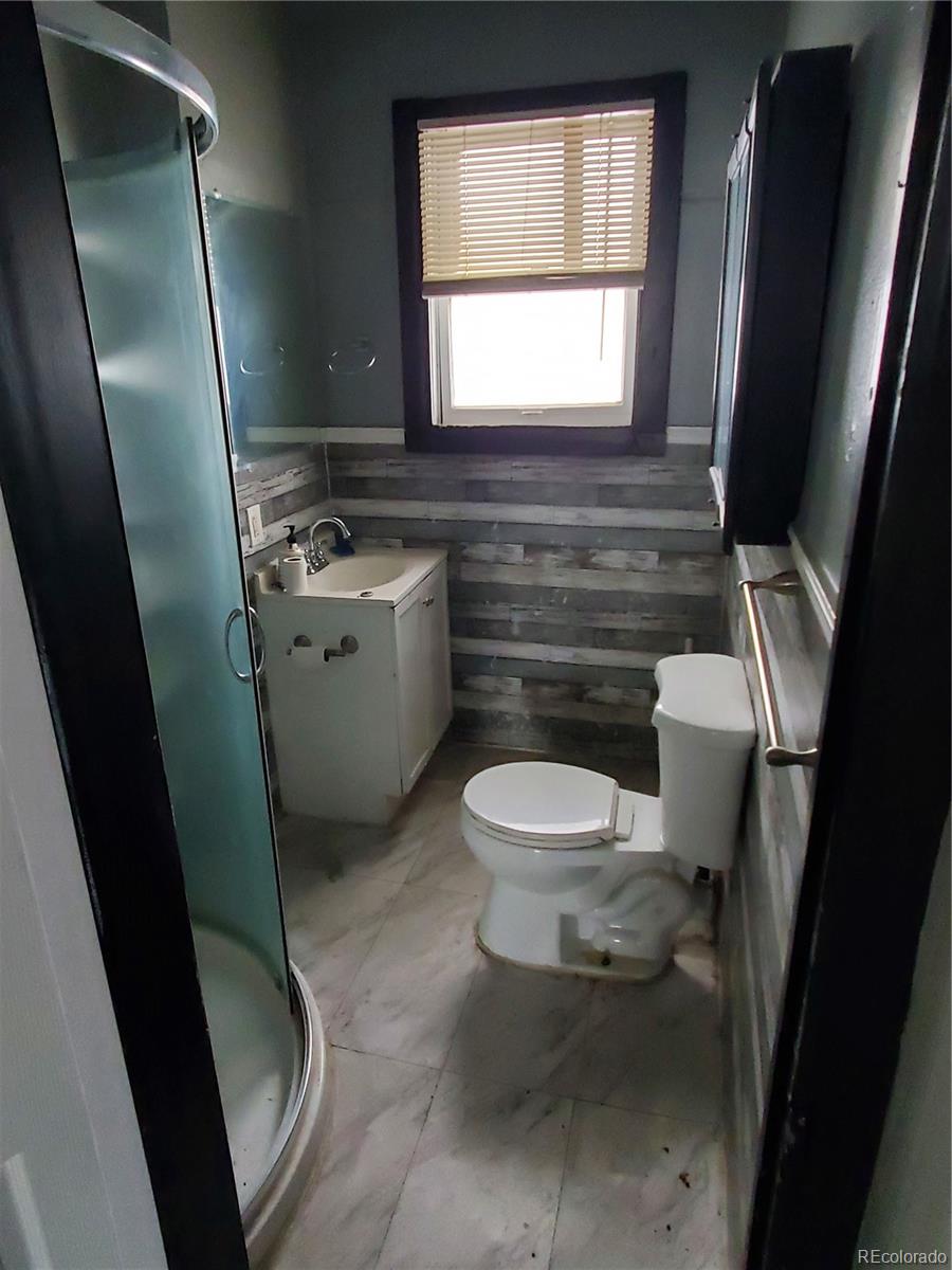 MLS Image #9 for 285 s newton street,denver, Colorado