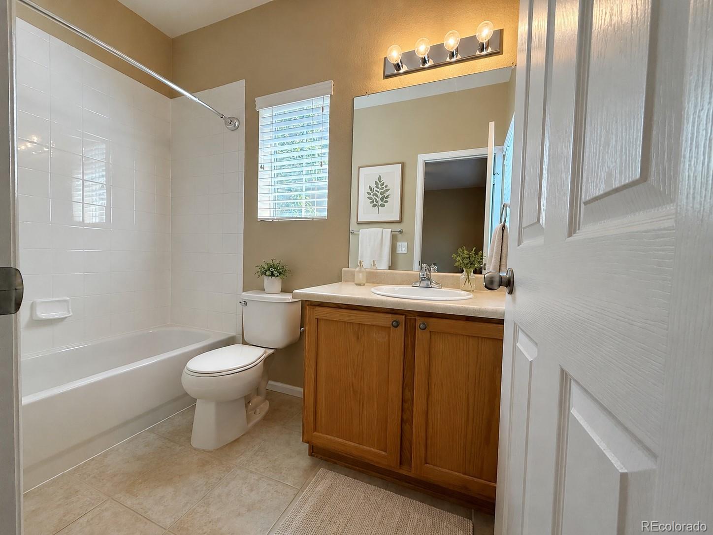 MLS Image #10 for 789  bristle pine circle,highlands ranch, Colorado