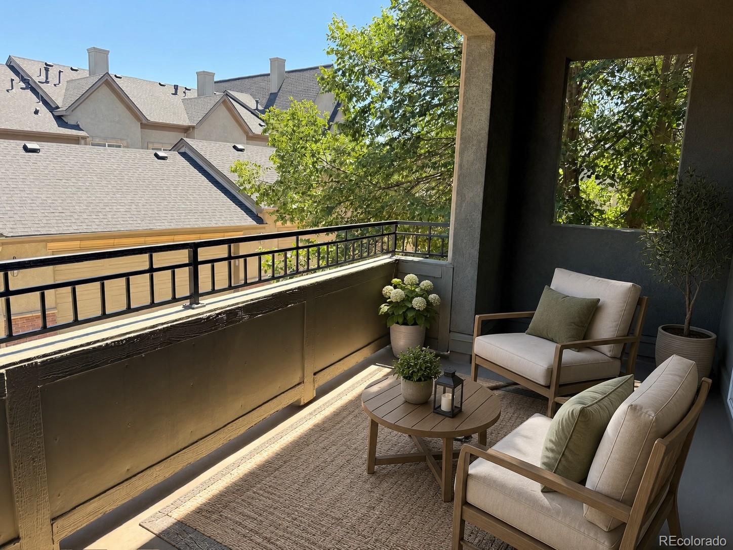 MLS Image #11 for 789  bristle pine circle,highlands ranch, Colorado