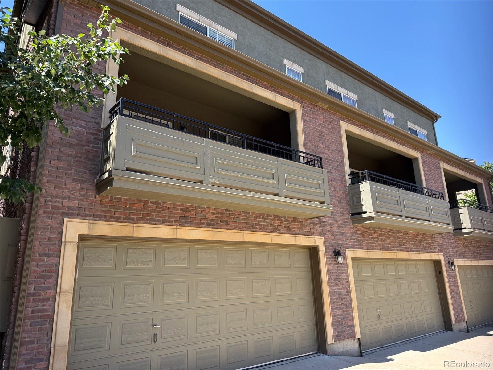 MLS Image #12 for 789  bristle pine circle,highlands ranch, Colorado
