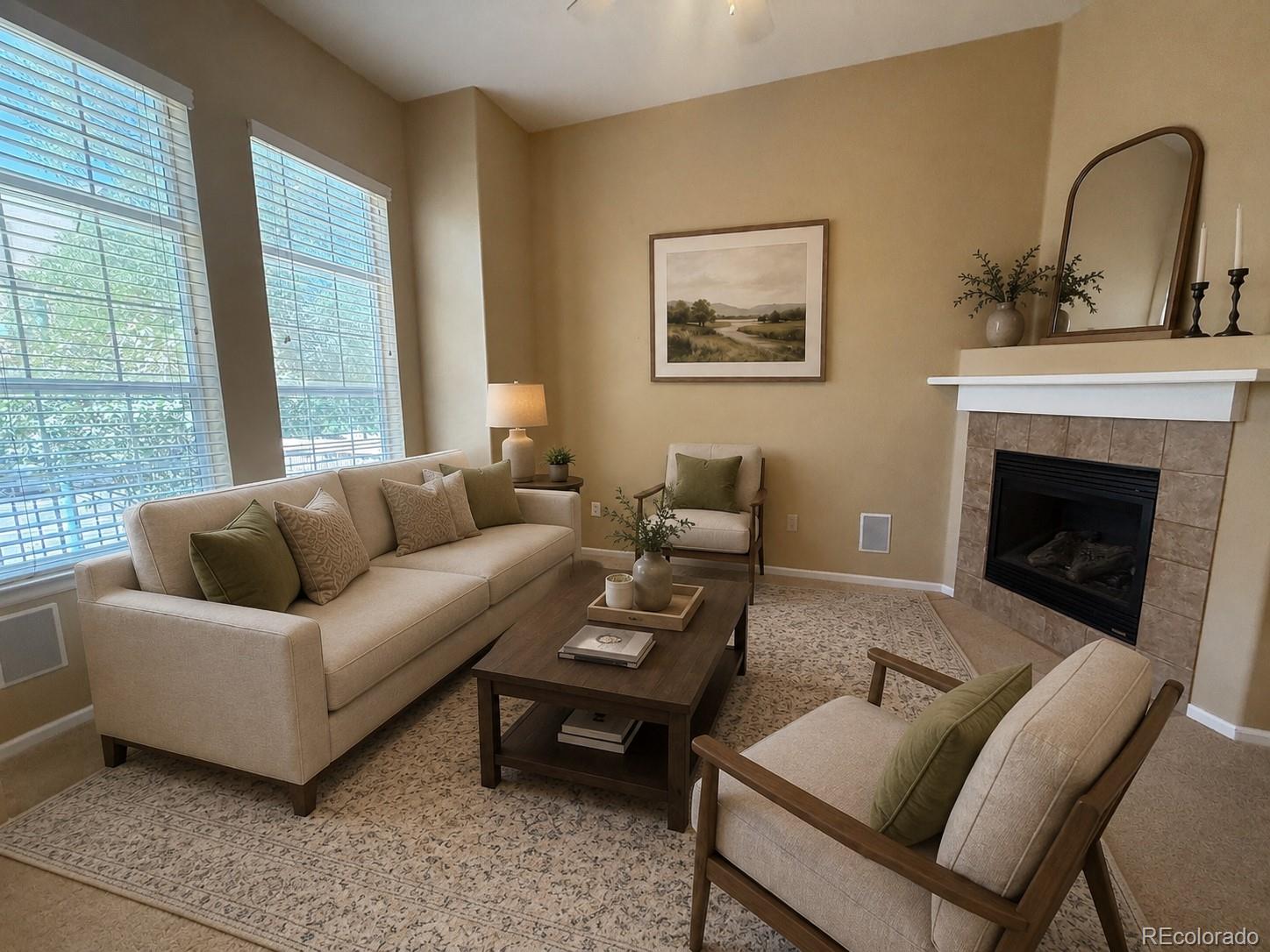 MLS Image #3 for 789  bristle pine circle,highlands ranch, Colorado