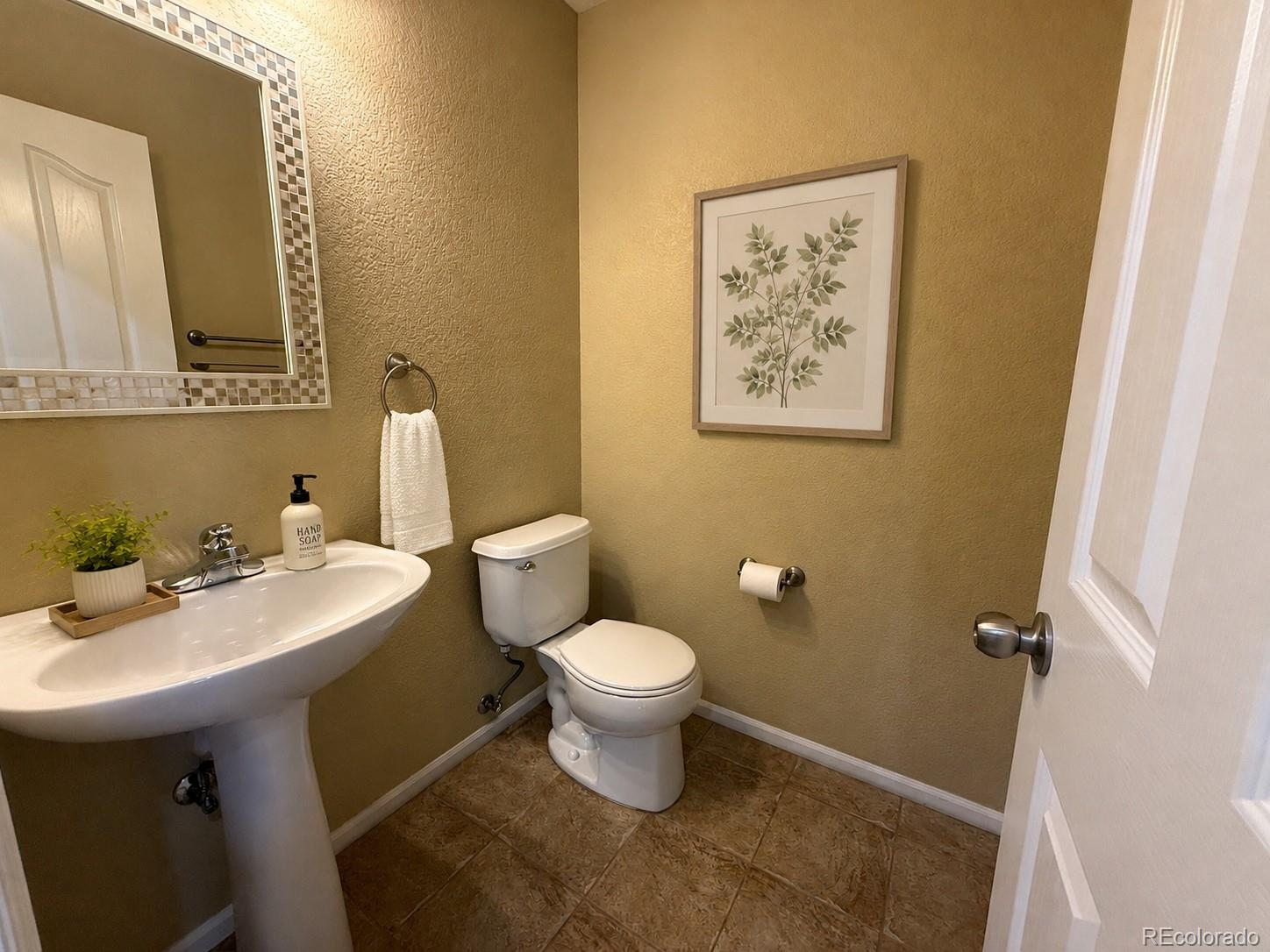 MLS Image #5 for 789  bristle pine circle,highlands ranch, Colorado