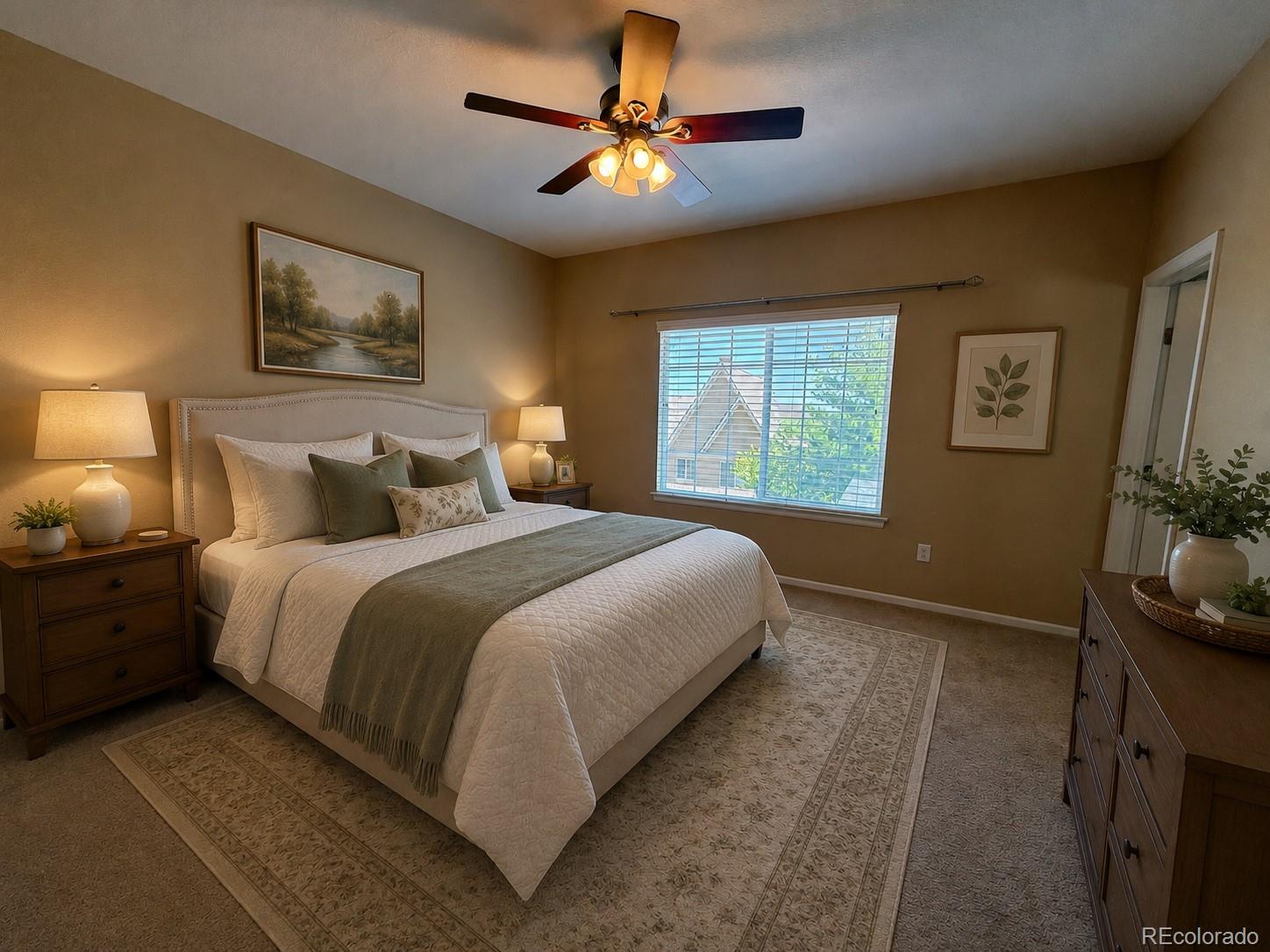 MLS Image #6 for 789  bristle pine circle,highlands ranch, Colorado