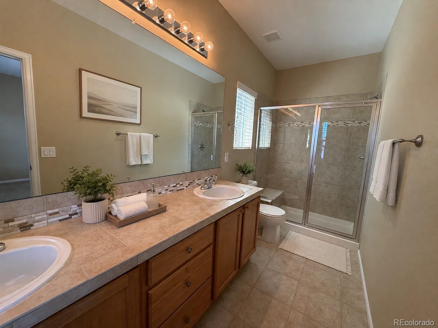 MLS Image #7 for 789  bristle pine circle,highlands ranch, Colorado