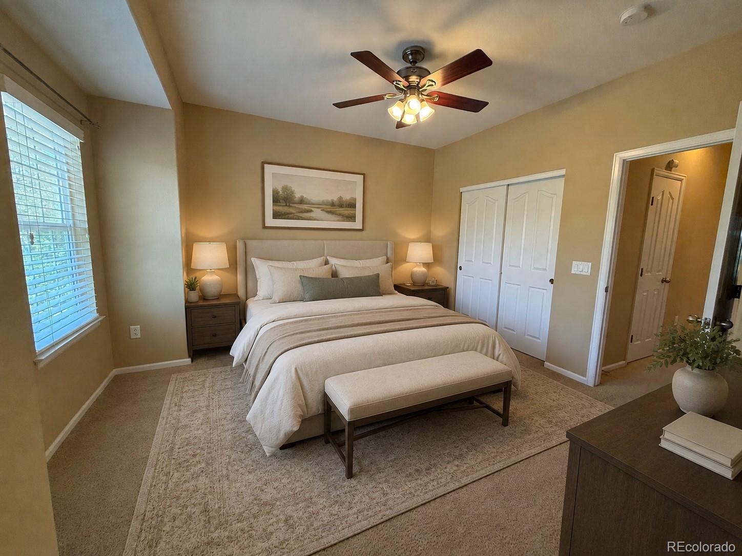 MLS Image #8 for 789  bristle pine circle,highlands ranch, Colorado