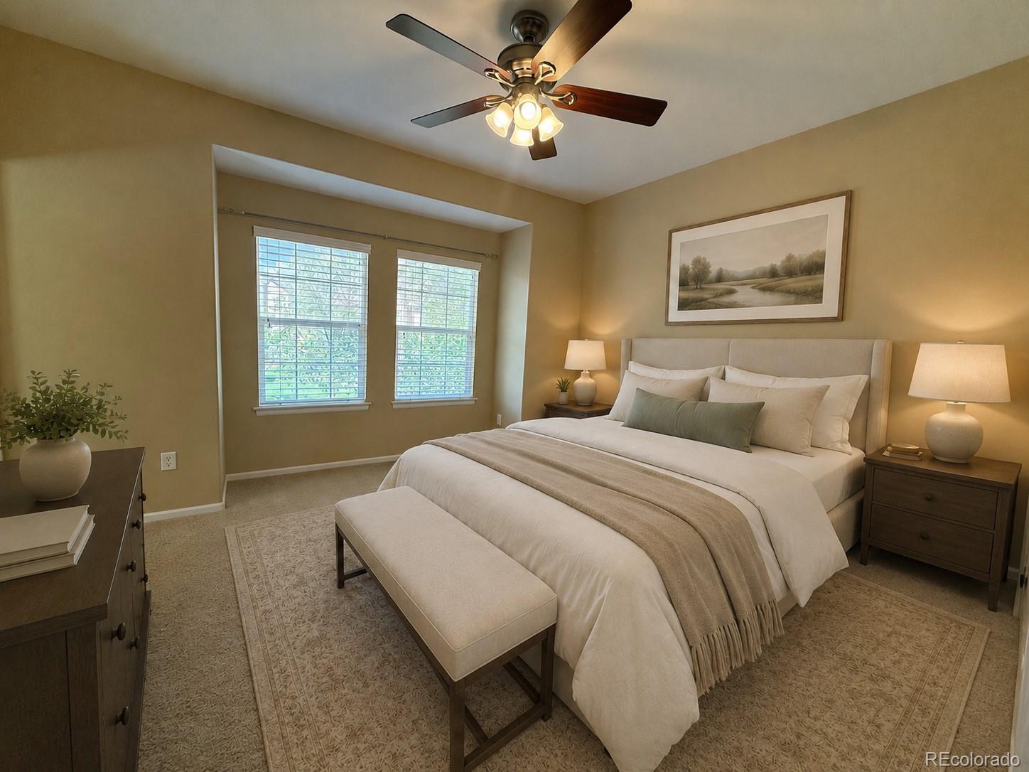 MLS Image #9 for 789  bristle pine circle,highlands ranch, Colorado