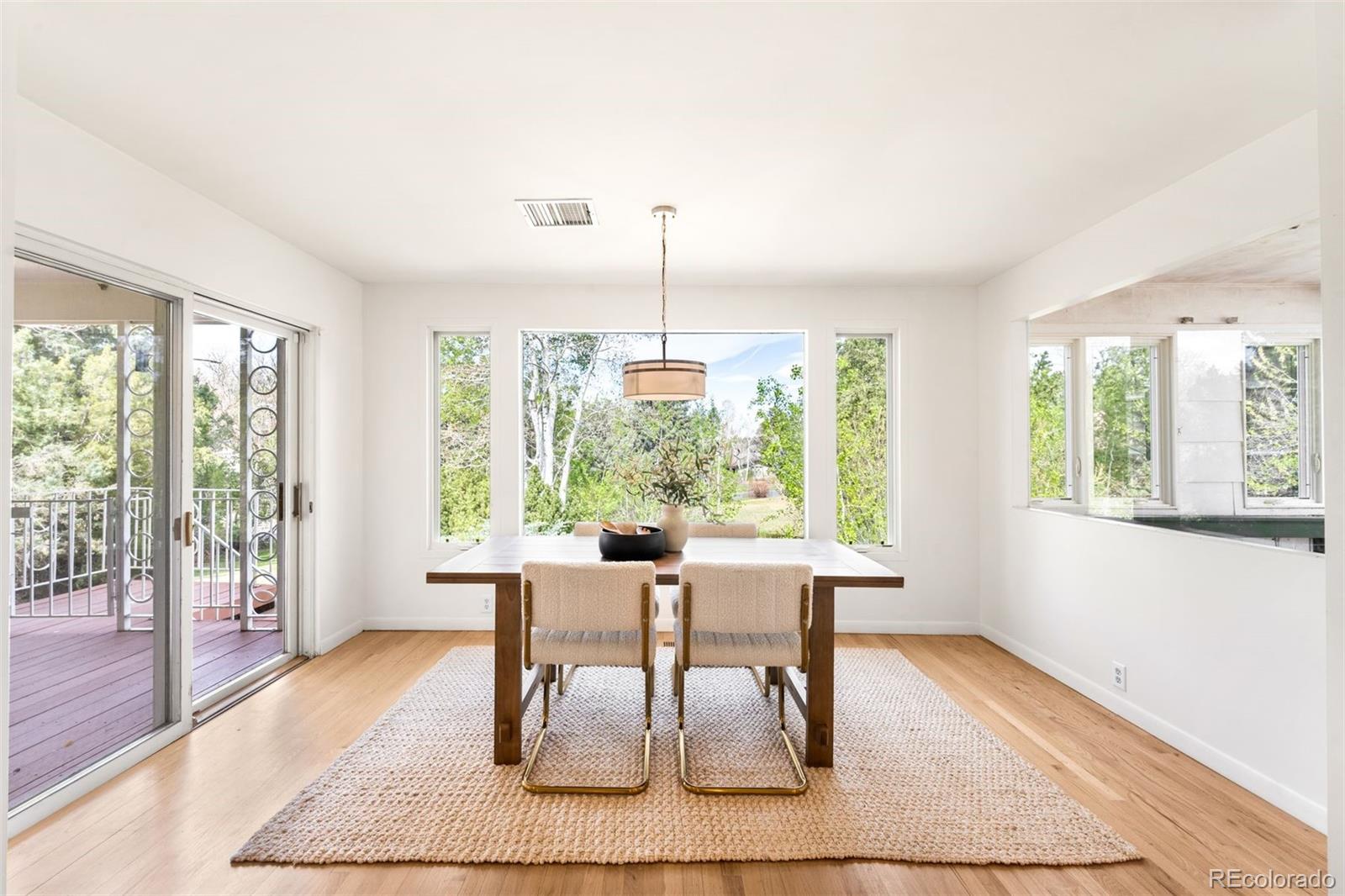 MLS Image #10 for 5691  southmoor lane,englewood, Colorado