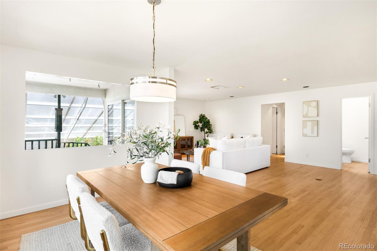 MLS Image #11 for 5691  southmoor lane,englewood, Colorado