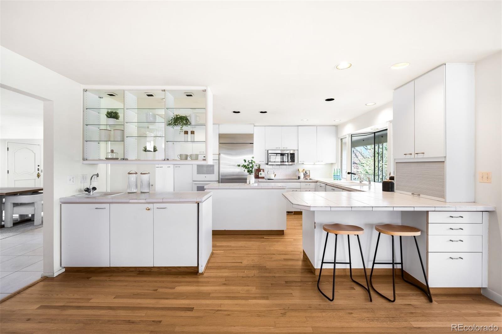 MLS Image #14 for 5691  southmoor lane,englewood, Colorado
