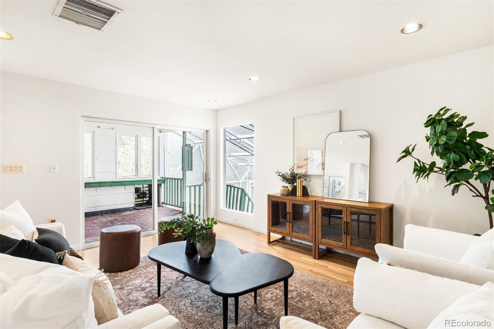MLS Image #17 for 5691  southmoor lane,englewood, Colorado