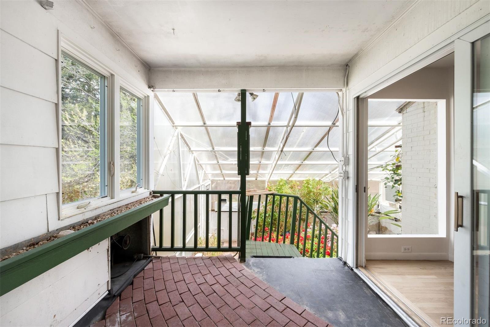 MLS Image #18 for 5691  southmoor lane,englewood, Colorado