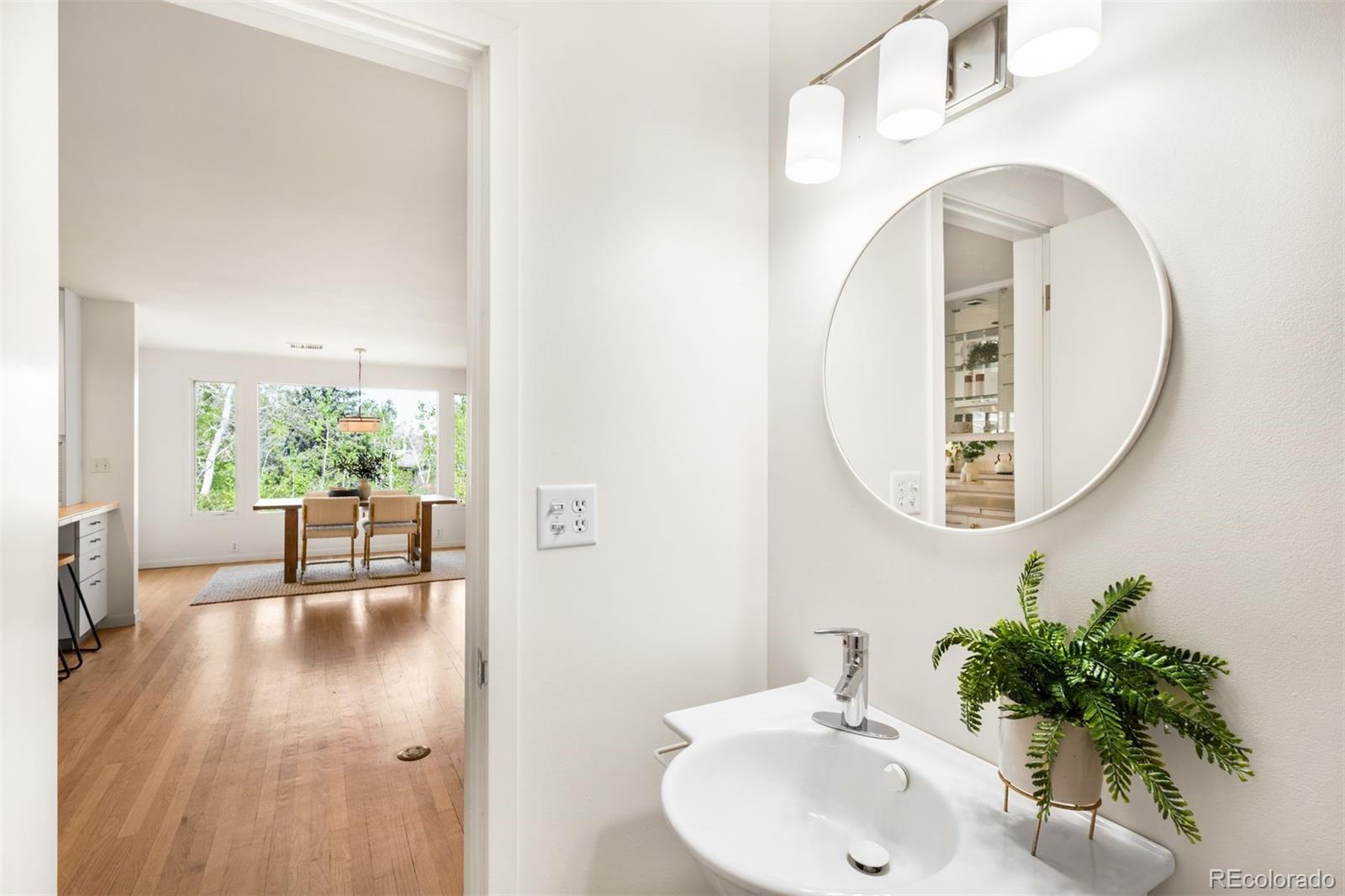 MLS Image #19 for 5691  southmoor lane,englewood, Colorado