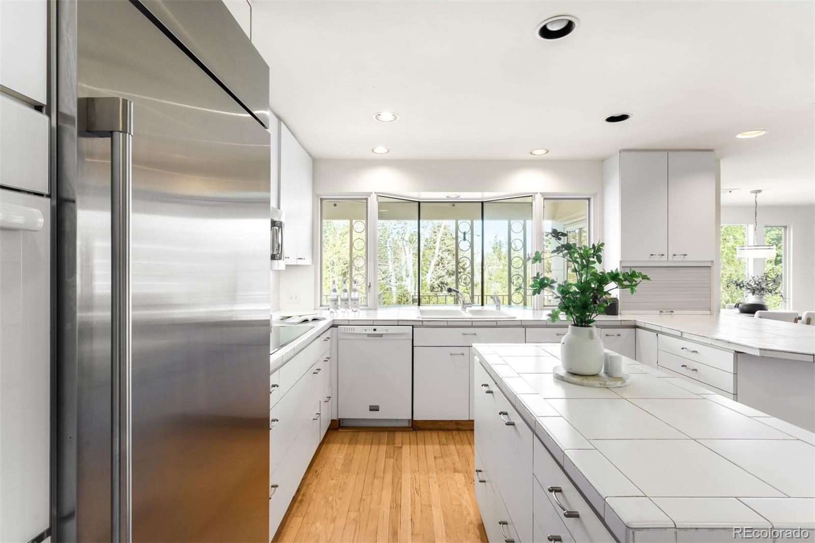 MLS Image #2 for 5691  southmoor lane,englewood, Colorado