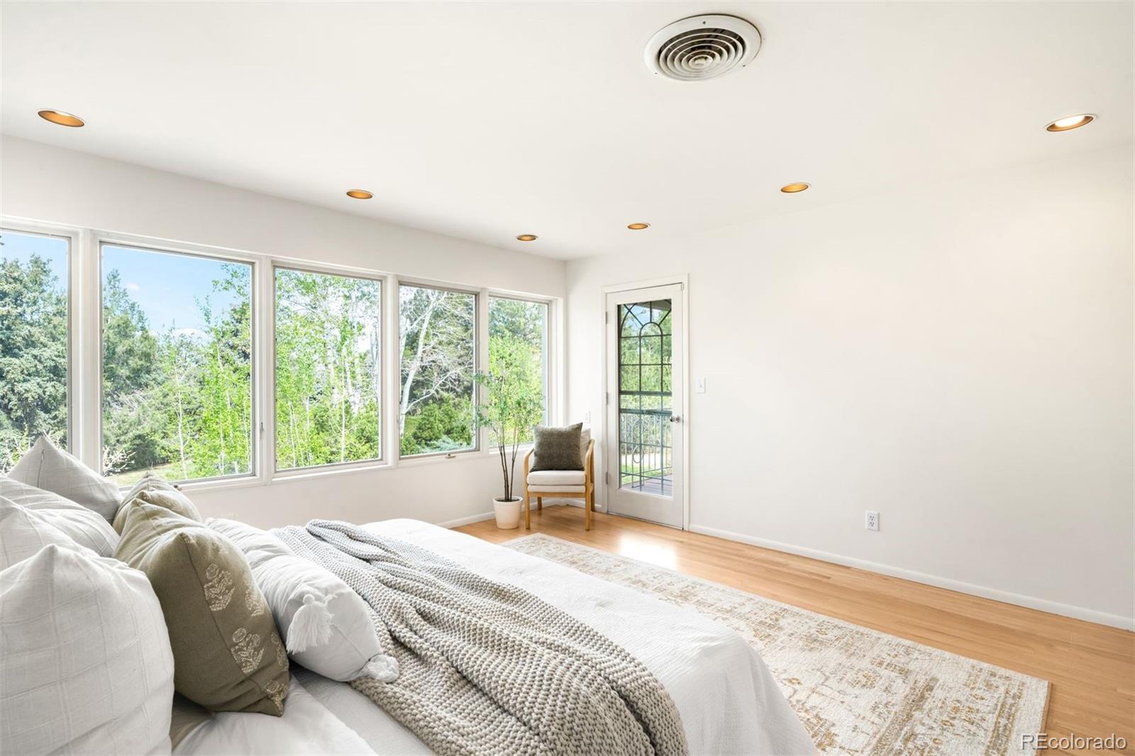 MLS Image #20 for 5691  southmoor lane,englewood, Colorado