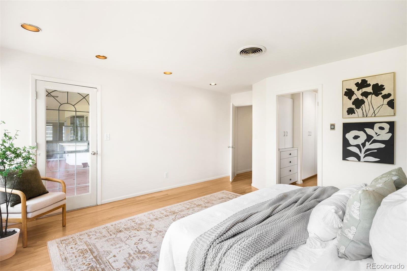 MLS Image #21 for 5691  southmoor lane,englewood, Colorado