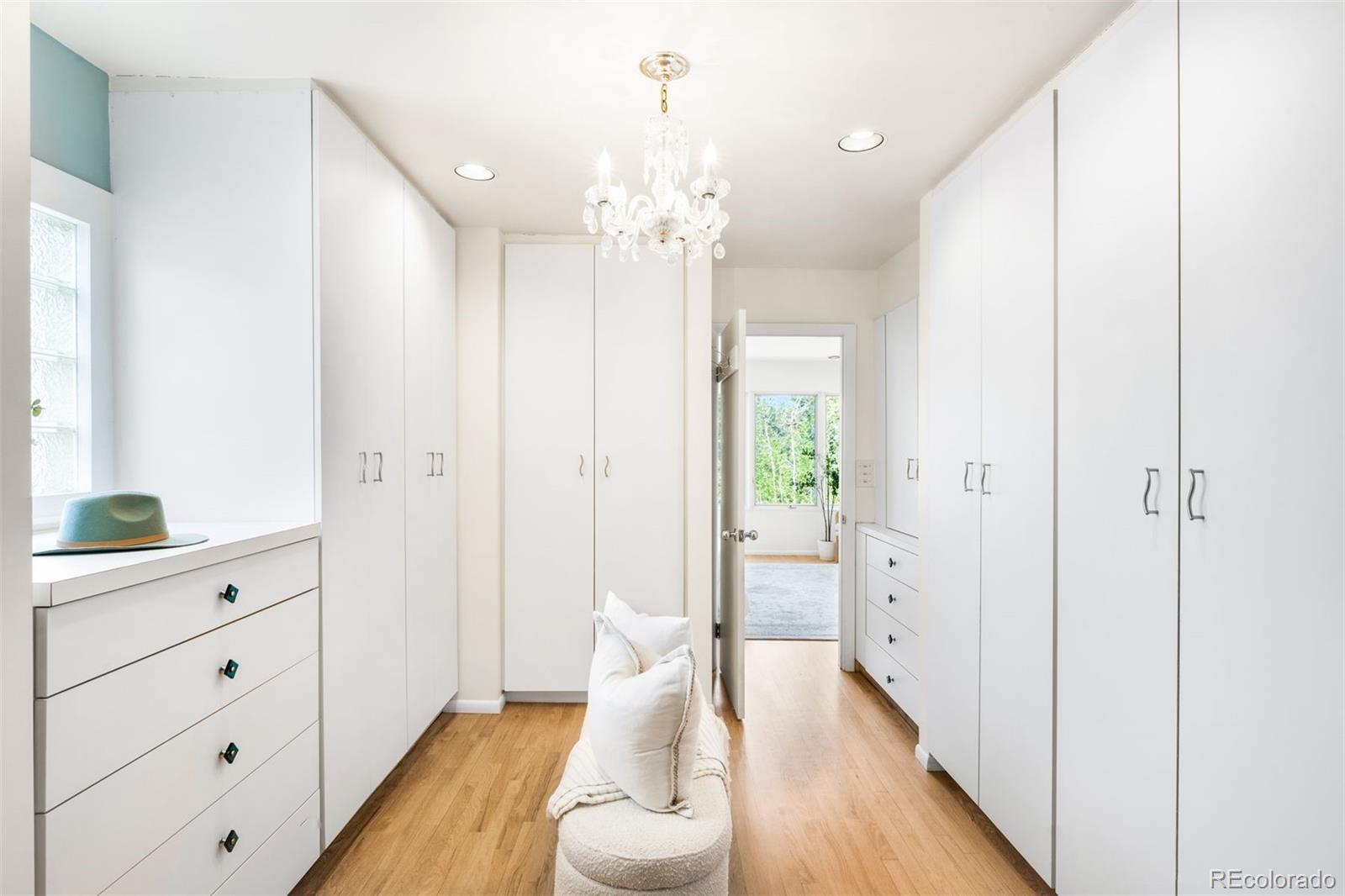 MLS Image #22 for 5691  southmoor lane,englewood, Colorado