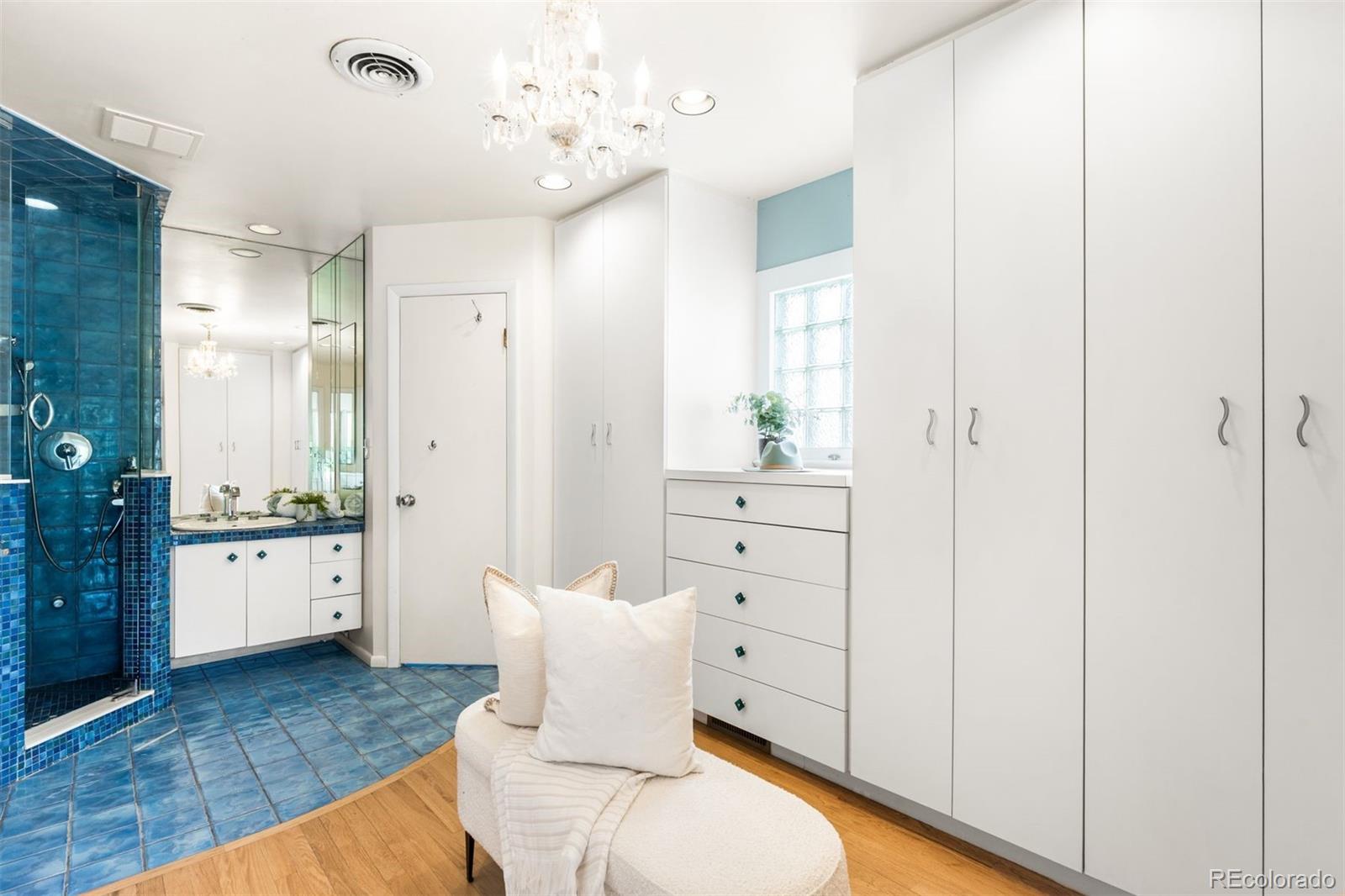 MLS Image #23 for 5691  southmoor lane,englewood, Colorado