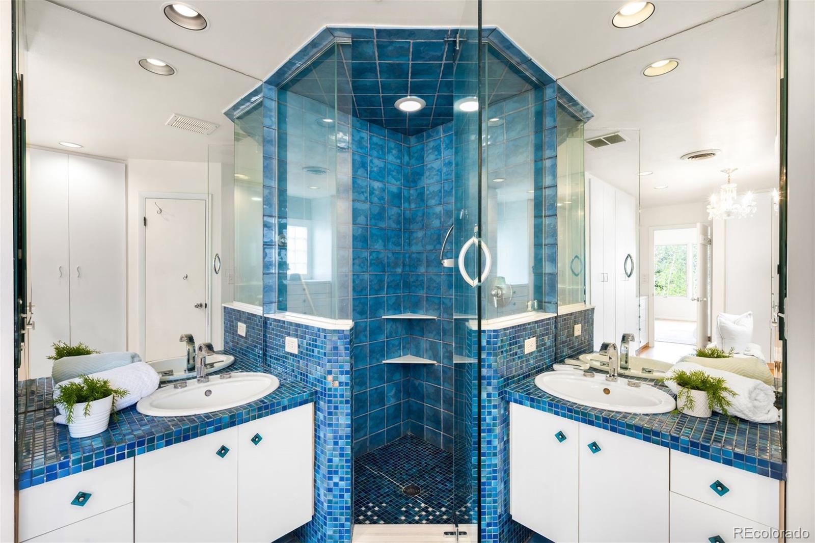 MLS Image #24 for 5691  southmoor lane,englewood, Colorado