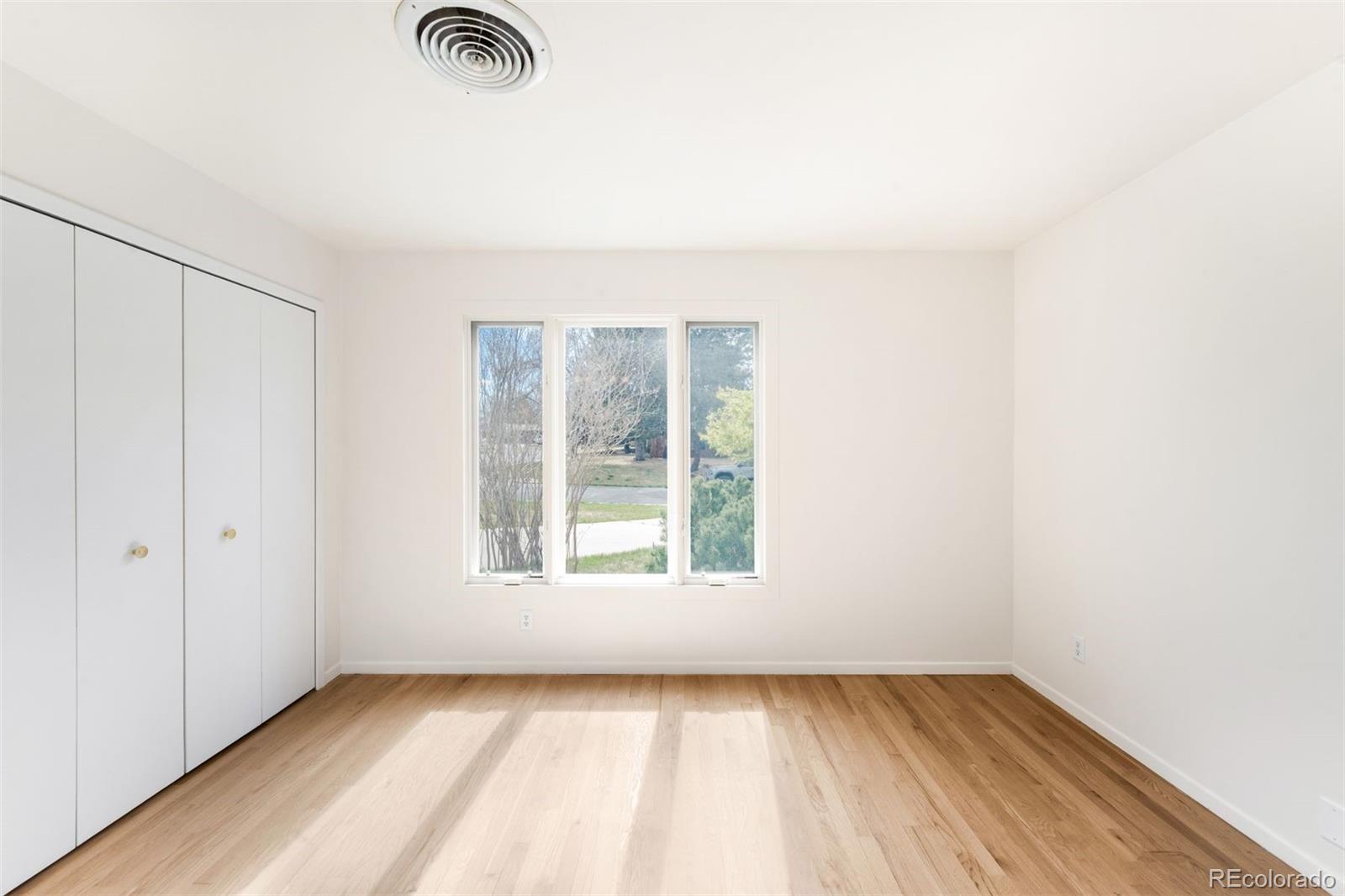 MLS Image #25 for 5691  southmoor lane,englewood, Colorado