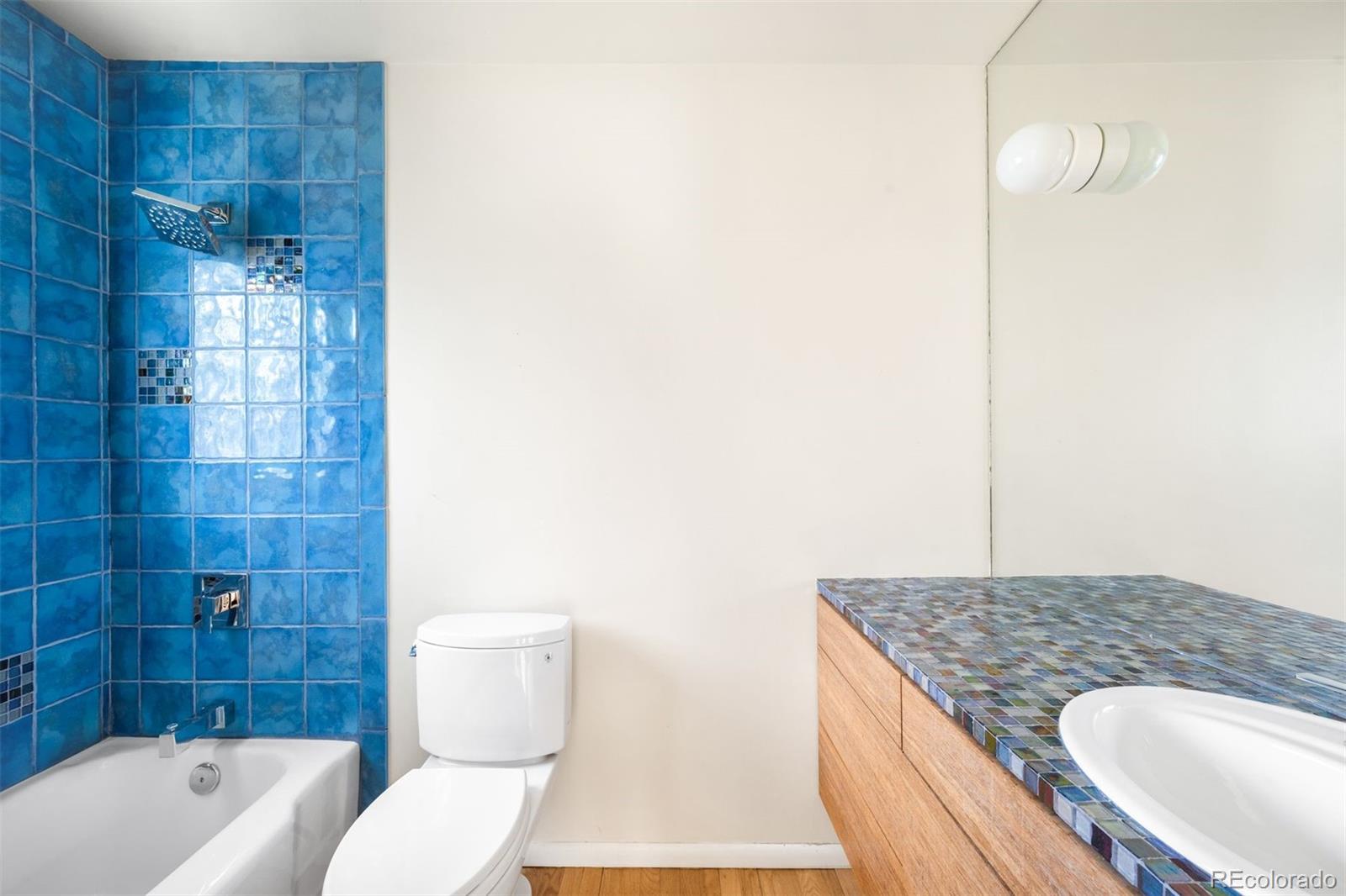 MLS Image #27 for 5691  southmoor lane,englewood, Colorado