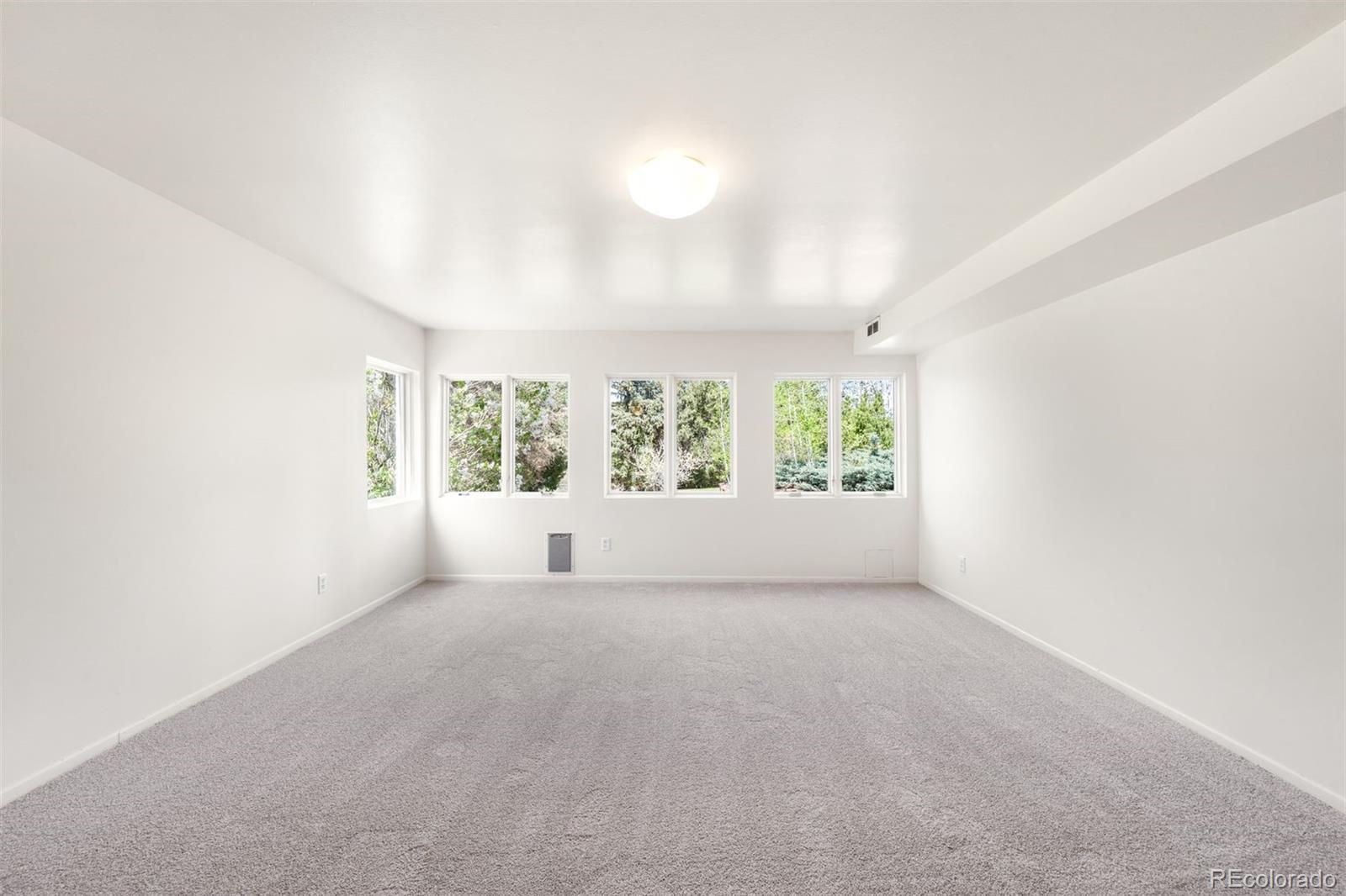 MLS Image #28 for 5691  southmoor lane,englewood, Colorado