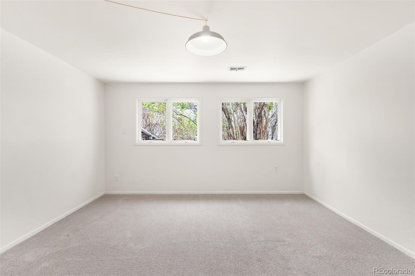 MLS Image #29 for 5691  southmoor lane,englewood, Colorado