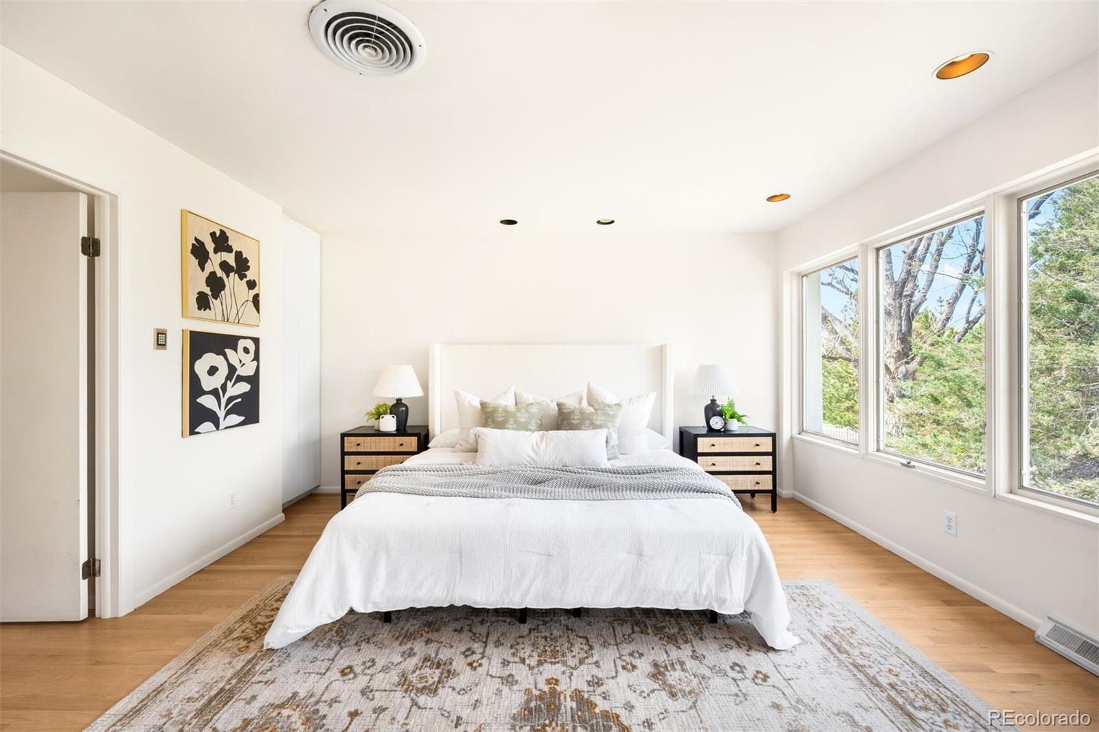 MLS Image #3 for 5691  southmoor lane,englewood, Colorado