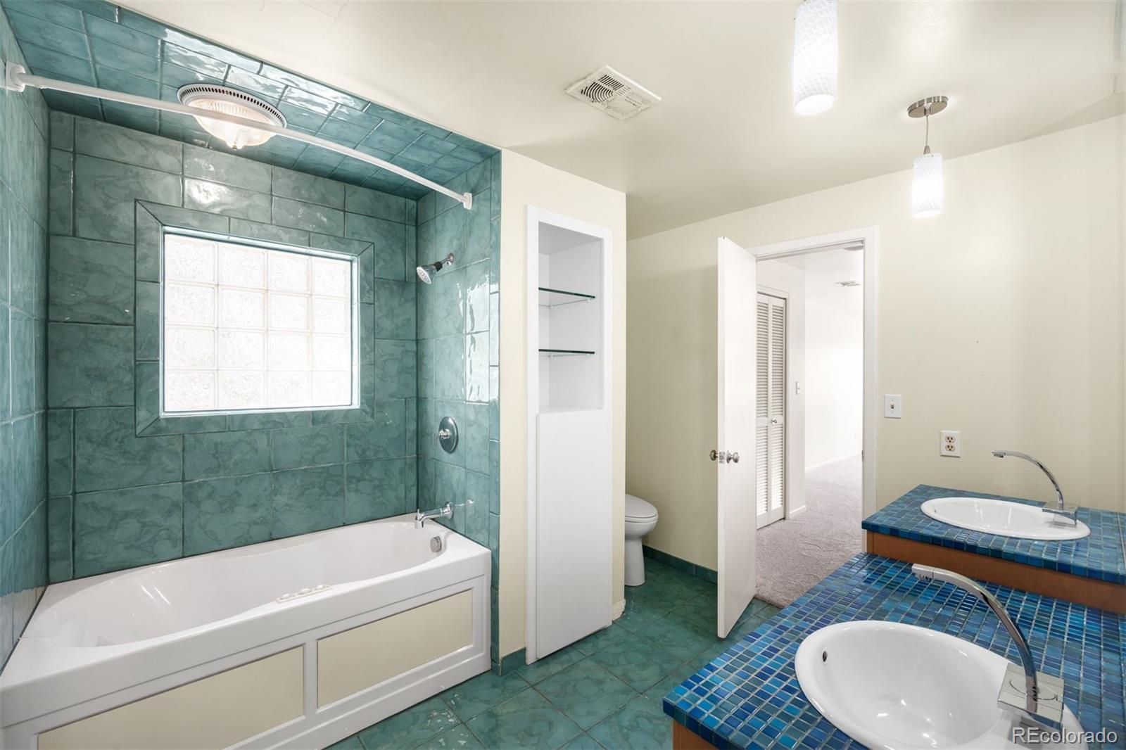 MLS Image #30 for 5691  southmoor lane,englewood, Colorado