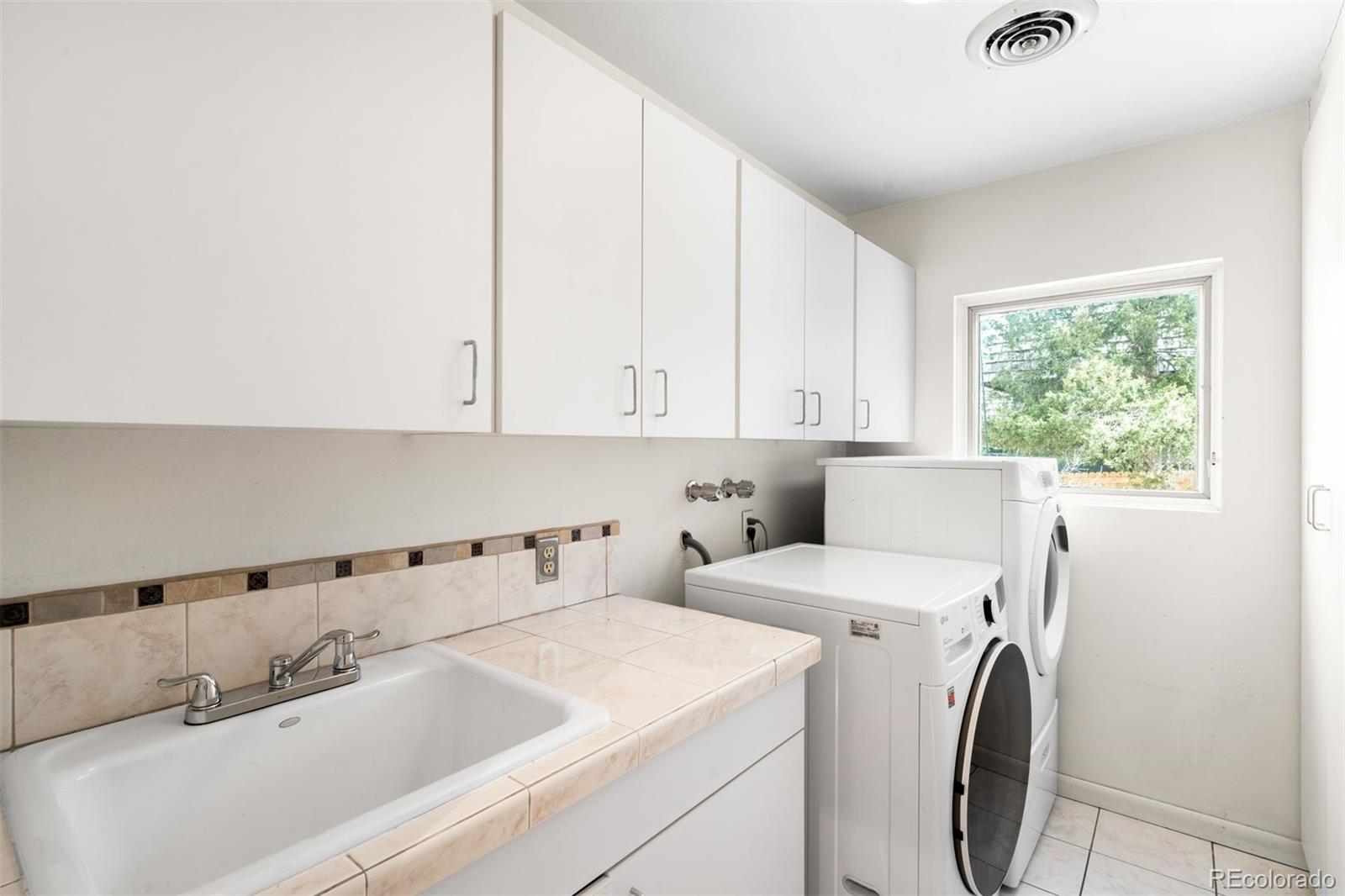 MLS Image #31 for 5691  southmoor lane,englewood, Colorado