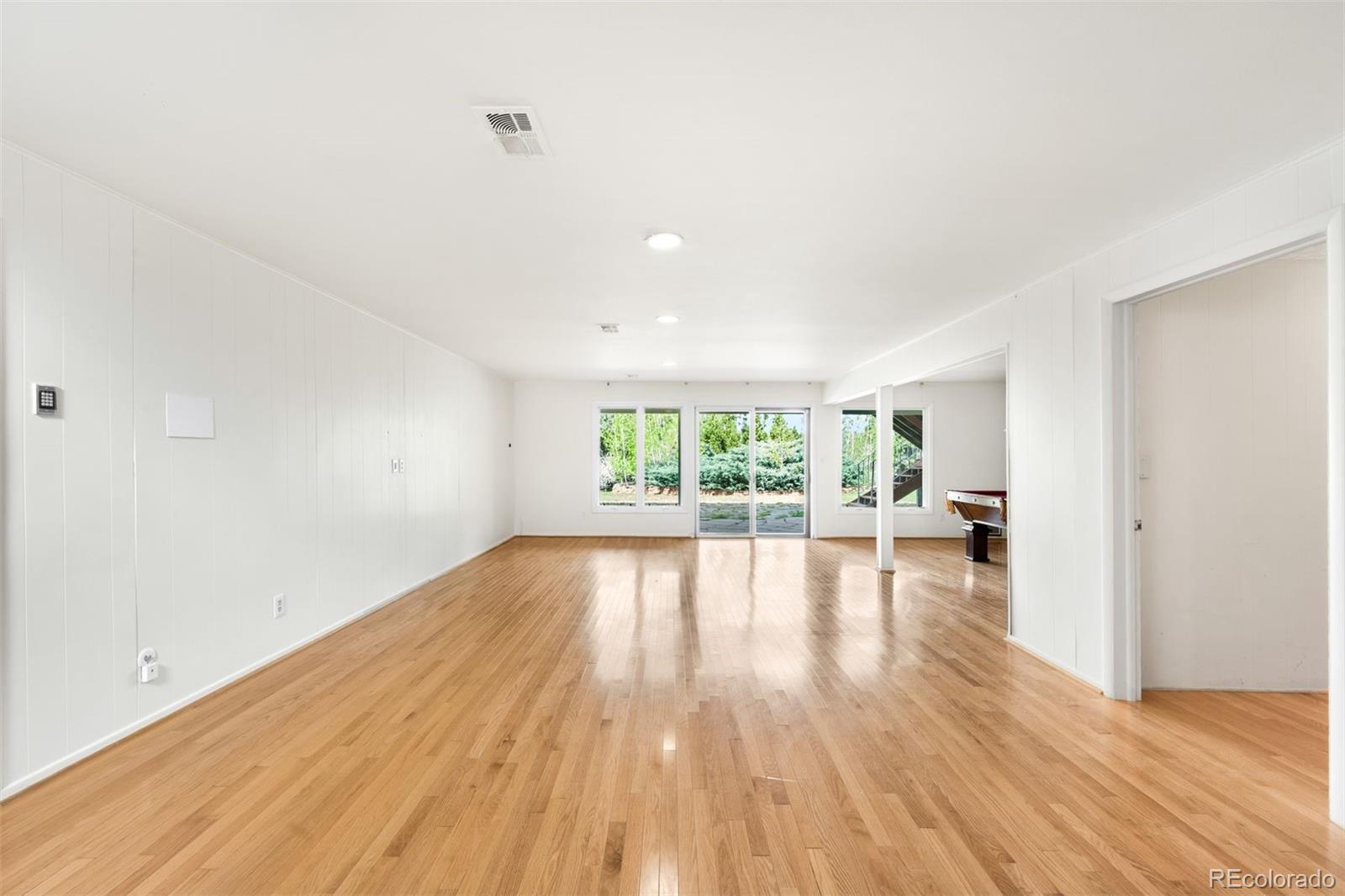 MLS Image #32 for 5691  southmoor lane,englewood, Colorado
