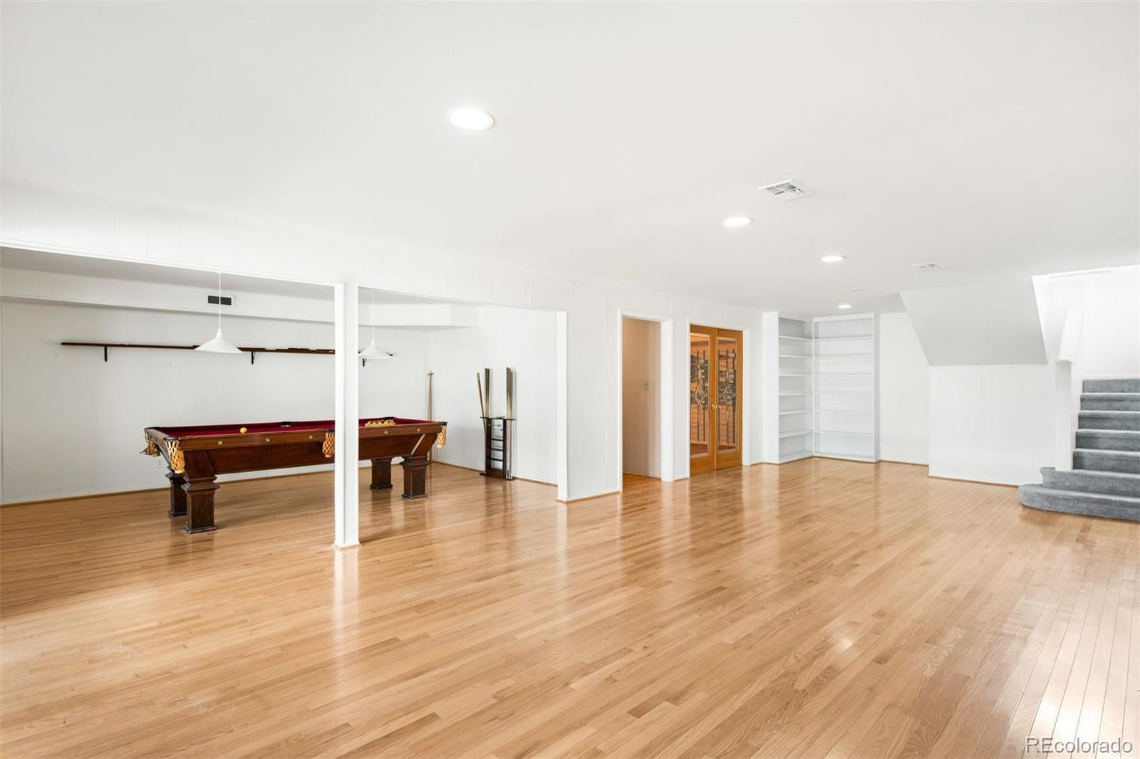 MLS Image #33 for 5691  southmoor lane,englewood, Colorado